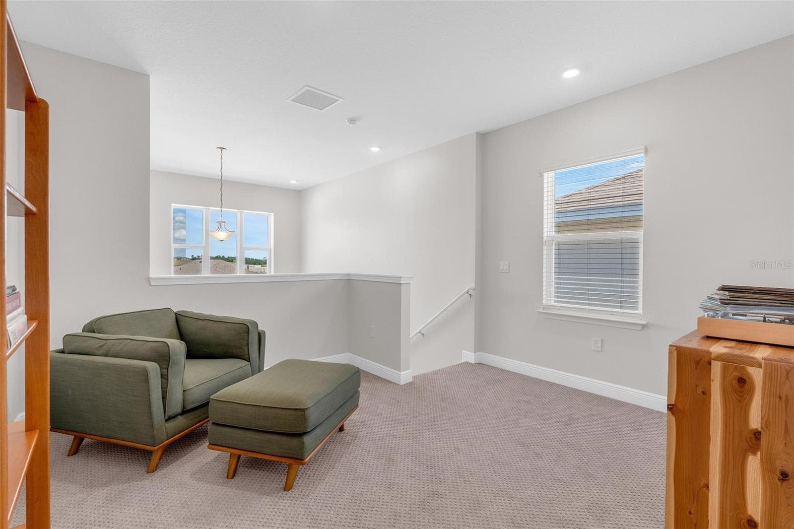Single Family Residence at 2019 SUNSHINE PEAK DR, MINNEOLA, photo 24 of 37