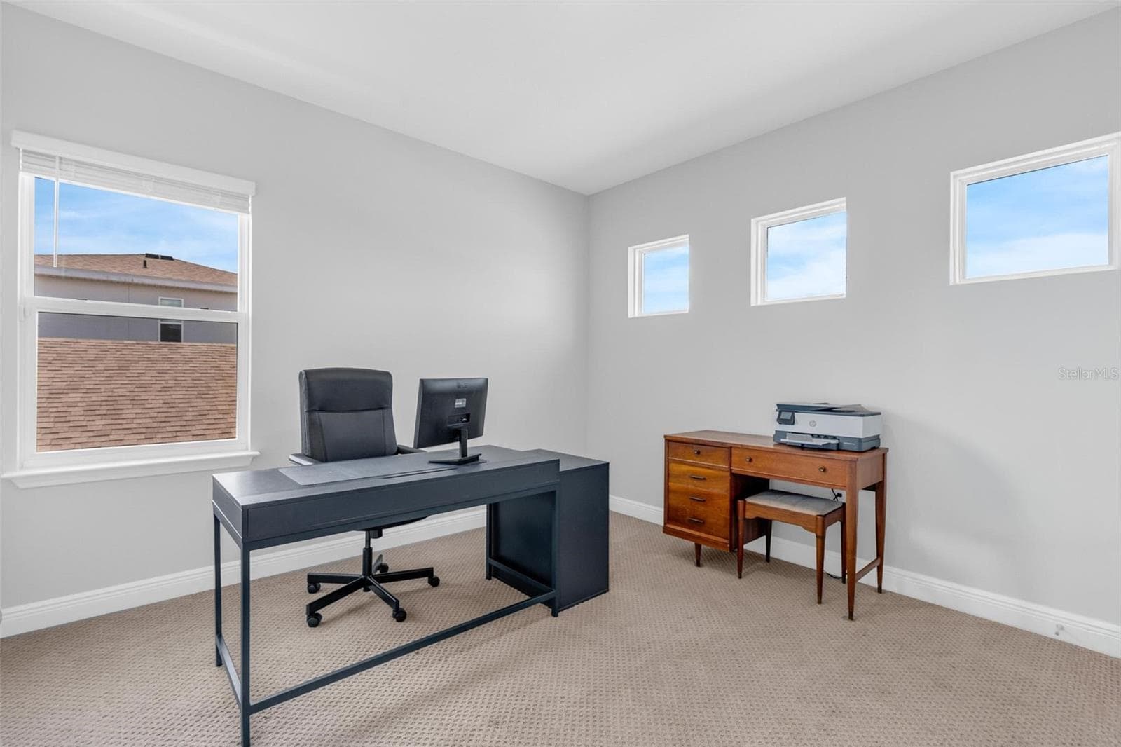 Single Family Residence at 2019 SUNSHINE PEAK DR, MINNEOLA, photo 28 of 37