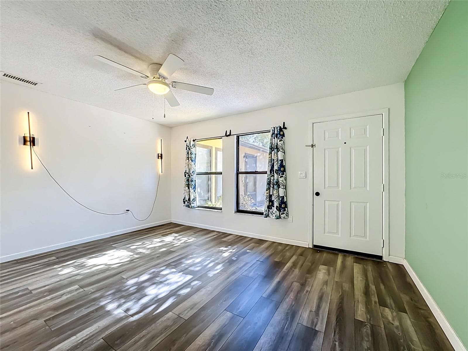 Condominium at 2006 7TH AVE W #B, BRADENTON, photo 6 of 22