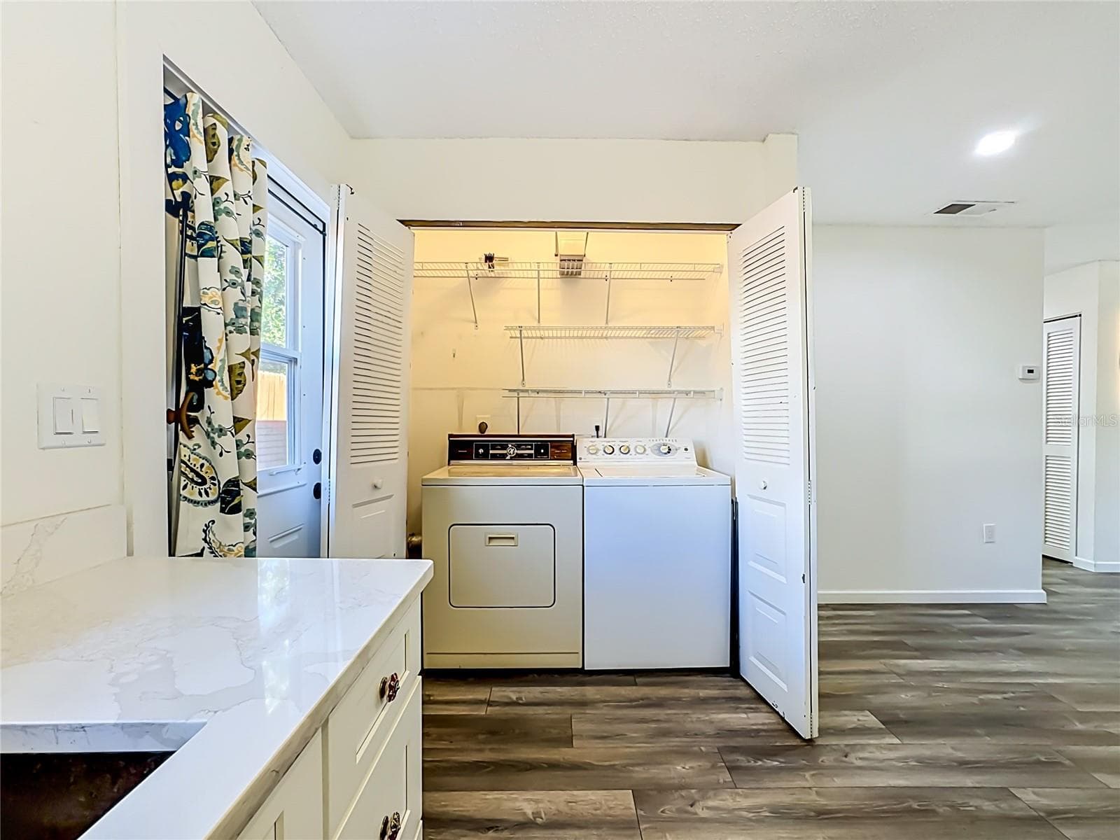 Condominium at 2006 7TH AVE W #B, BRADENTON, photo 11 of 22