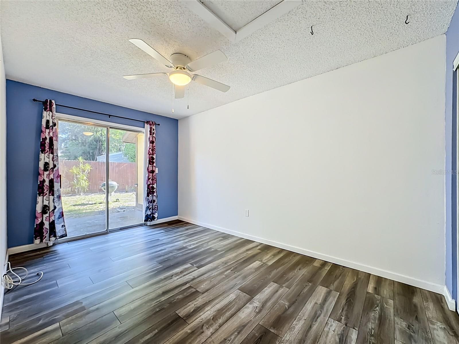 Condominium at 2006 7TH AVE W #B, BRADENTON, photo 13 of 22