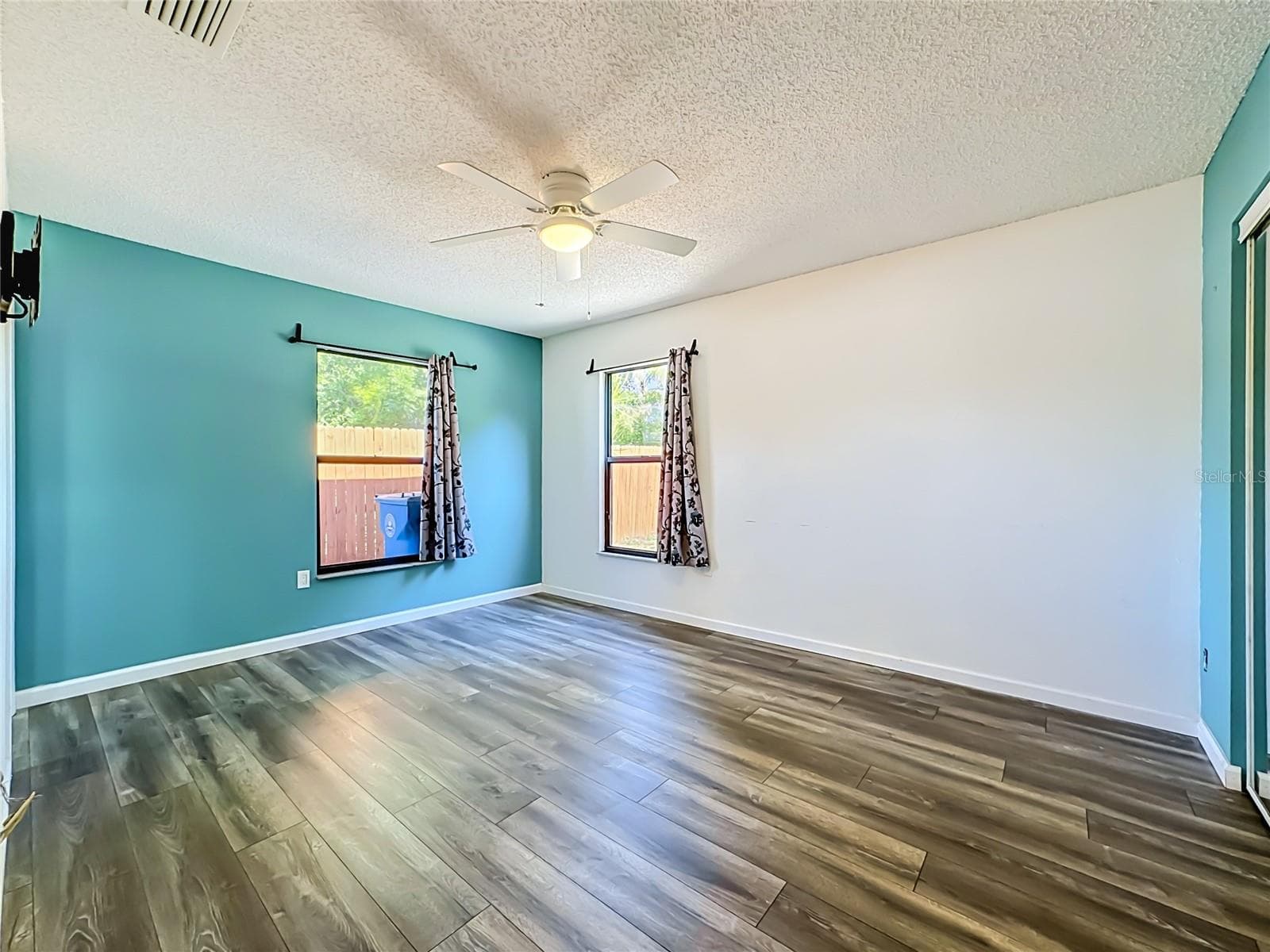 Condominium at 2006 7TH AVE W #B, BRADENTON, photo 15 of 22