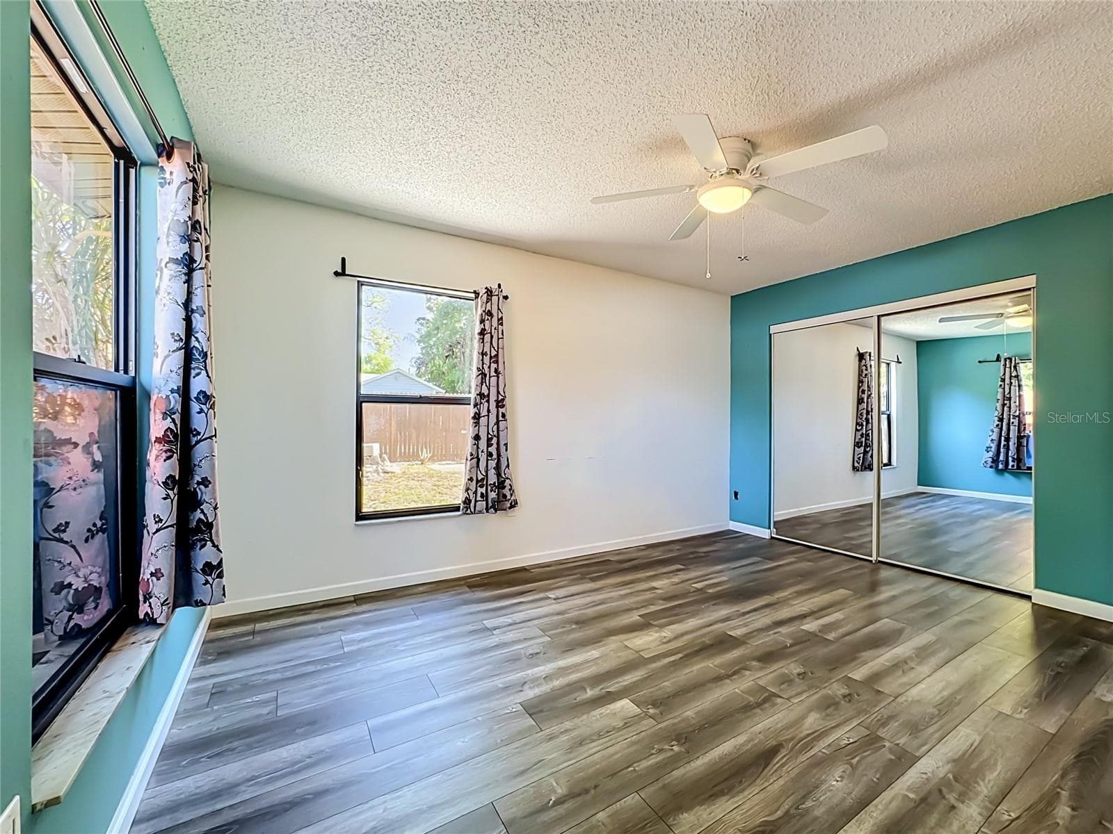 Condominium at 2006 7TH AVE W #B, BRADENTON, photo 16 of 22