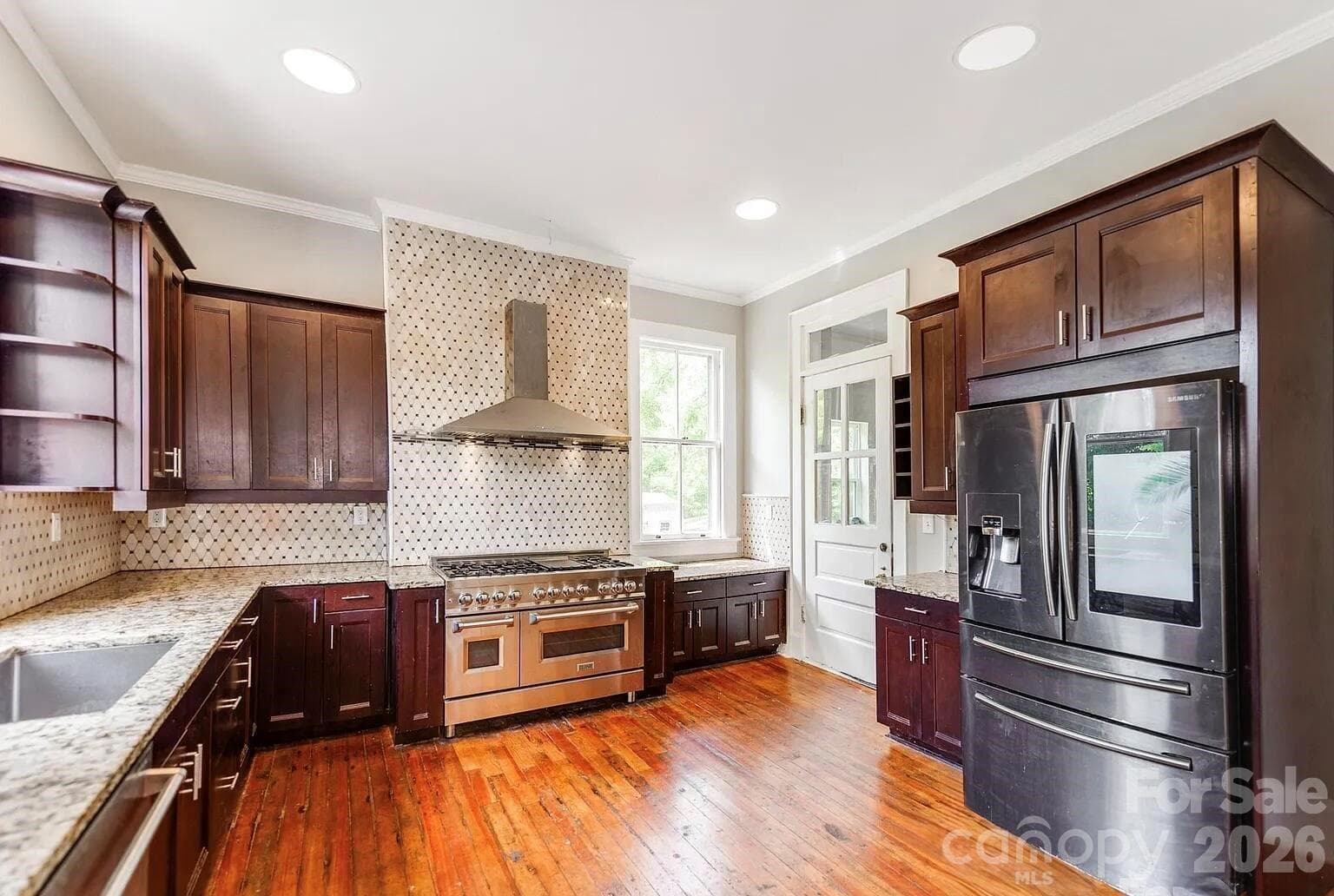 Single Family Residence at Chester, photo 3 of 40
