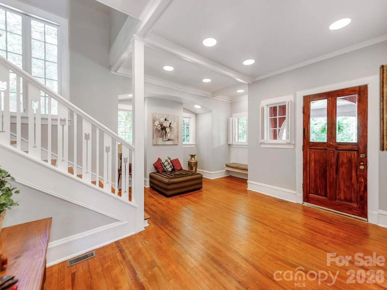 Single Family Residence at Chester, photo 4 of 40