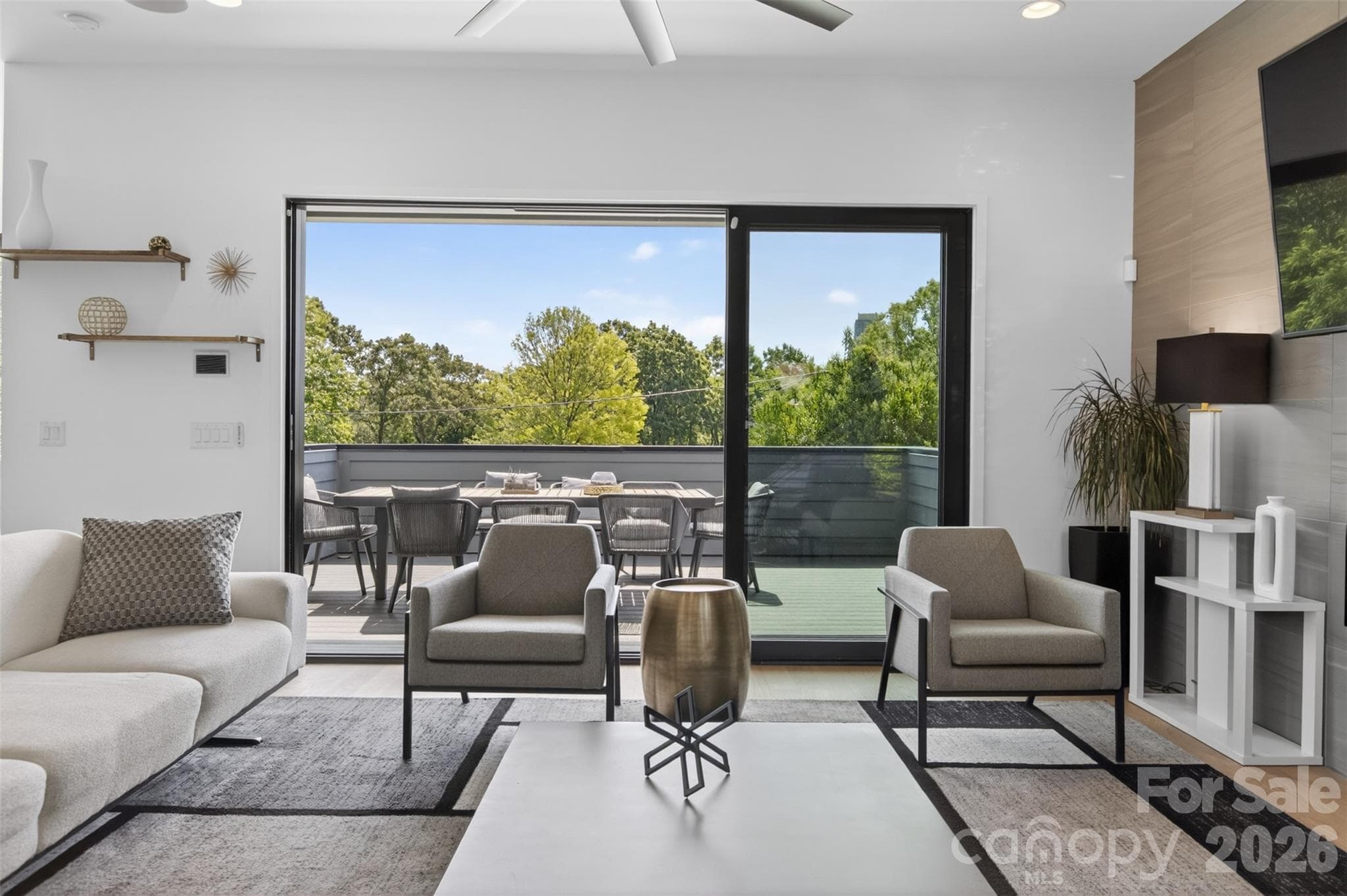 Single Family Residence at 308 Frazier Avenue, Charlotte, photo 16 of 46