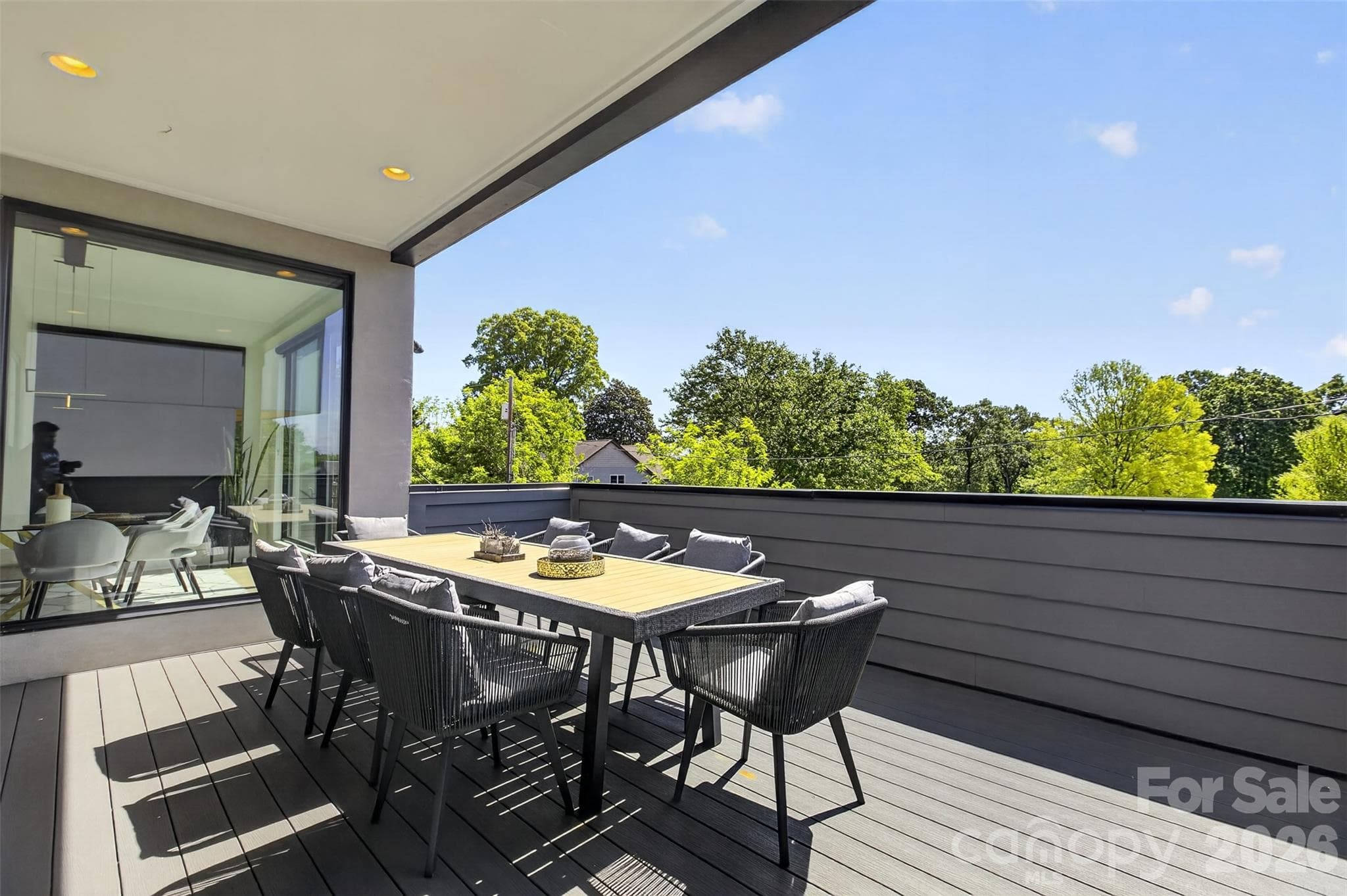 Single Family Residence at 308 Frazier Avenue, Charlotte, photo 18 of 46