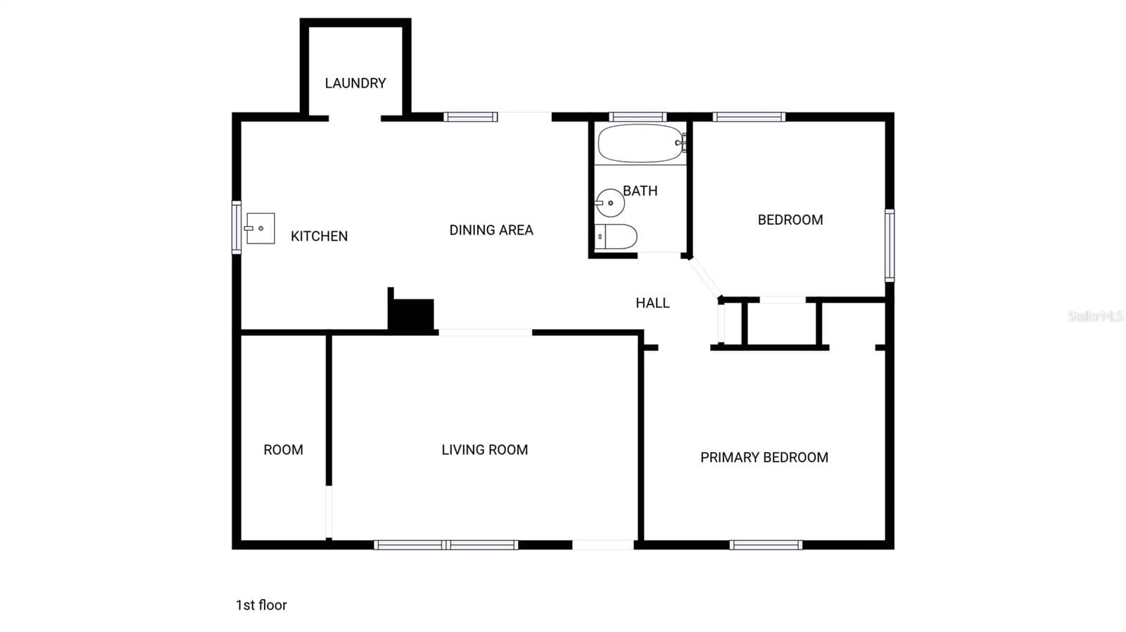 Single Family Residence at 1770 NE 37TH ST, OCALA, photo 21 of 21
