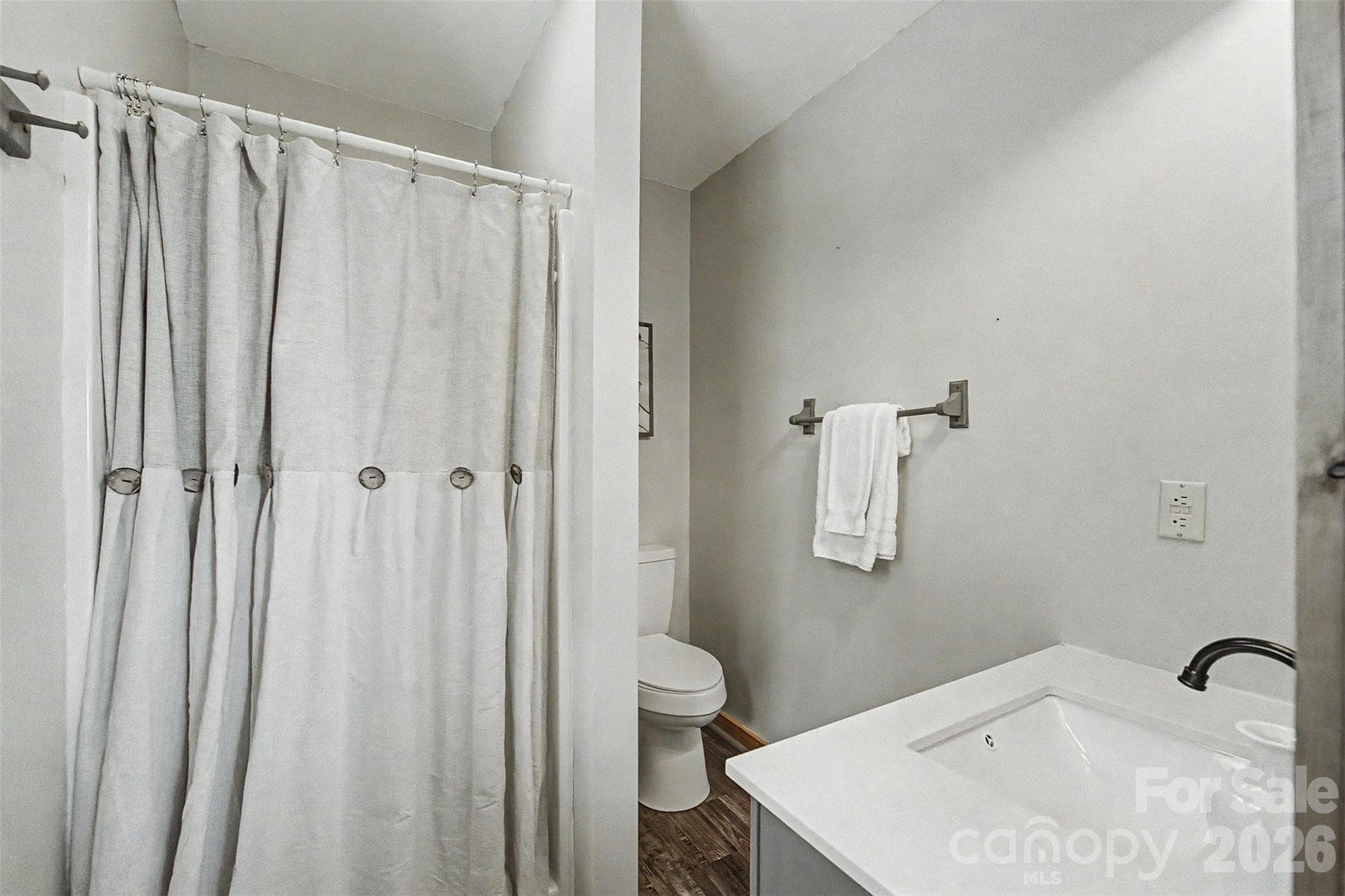 Single Family Residence at 623 Buggy Barn Road, Cullowhee, photo 24 of 45