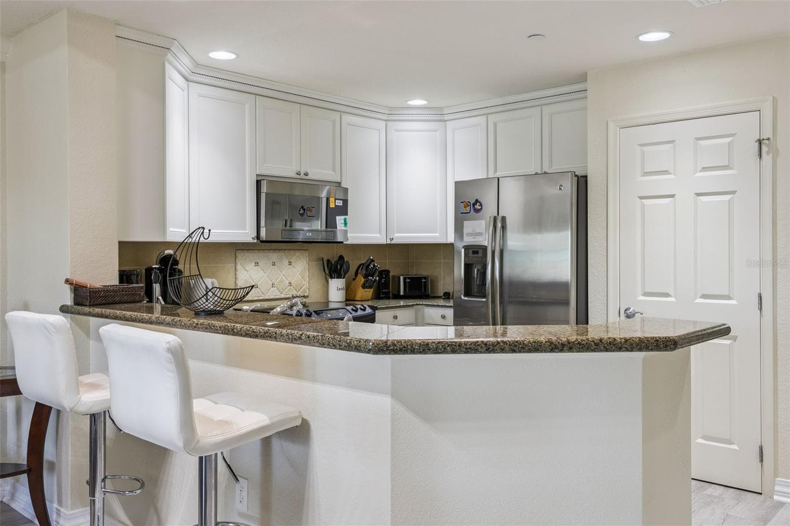 Condominium at 7602 SANDY RIDGE DR #103, REUNION, photo 11 of 61