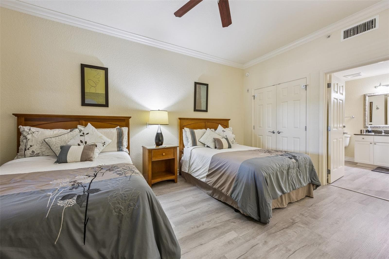 Condominium at 7602 SANDY RIDGE DR #103, REUNION, photo 16 of 61