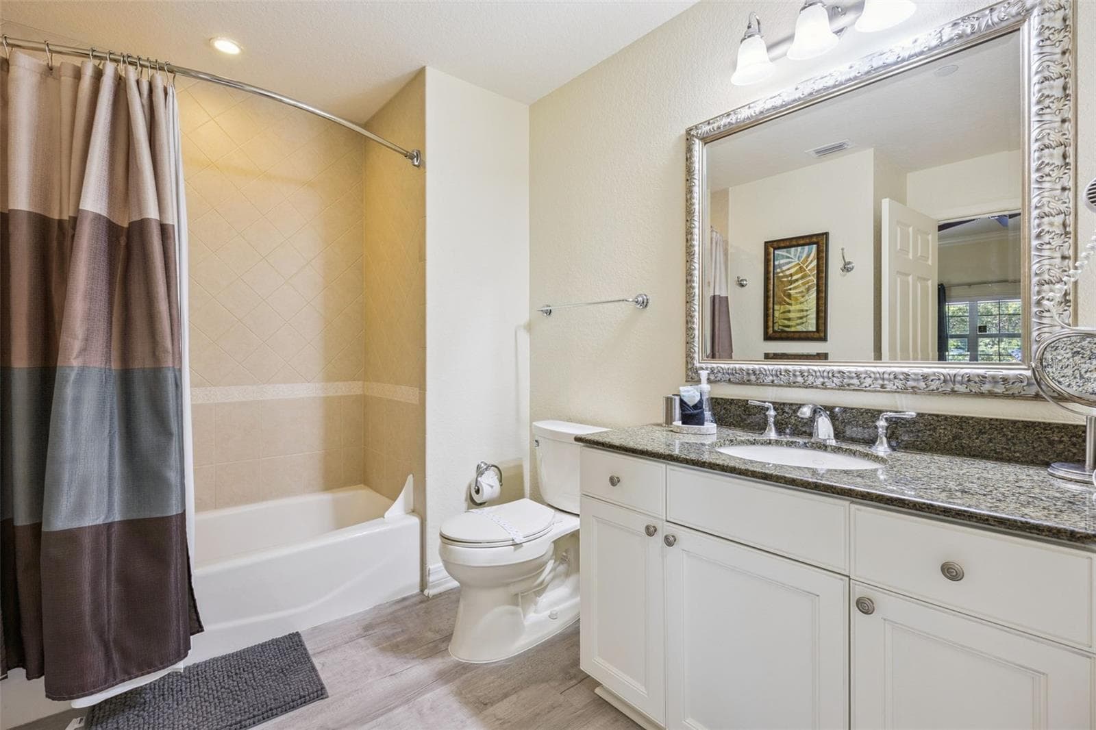 Condominium at 7602 SANDY RIDGE DR #103, REUNION, photo 20 of 61