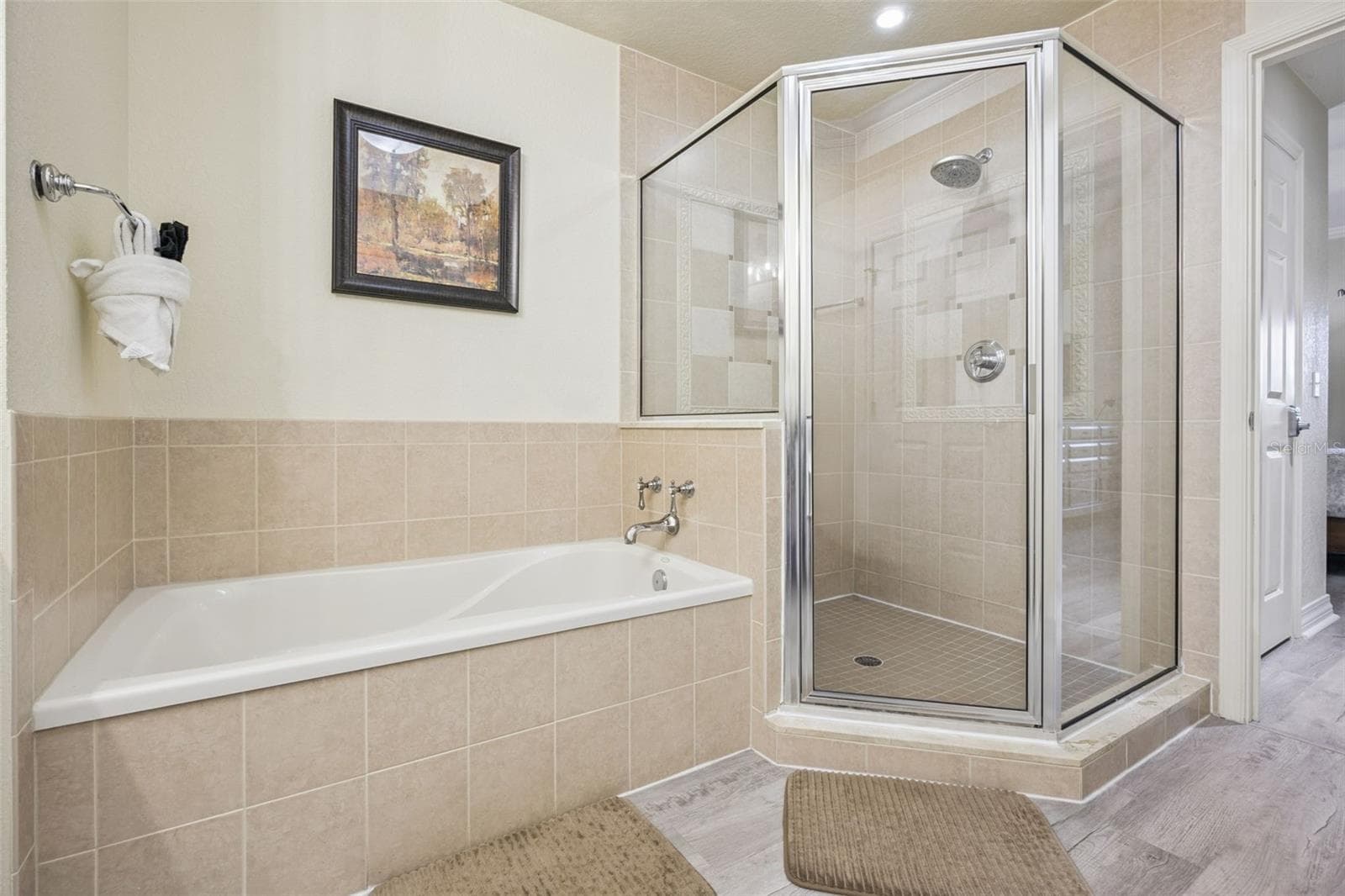 Condominium at 7602 SANDY RIDGE DR #103, REUNION, photo 26 of 61