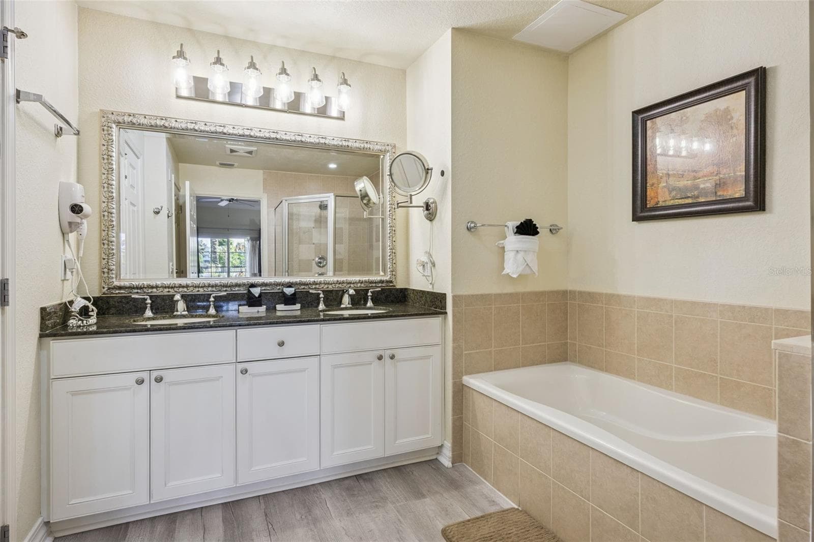 Condominium at 7602 SANDY RIDGE DR #103, REUNION, photo 27 of 61