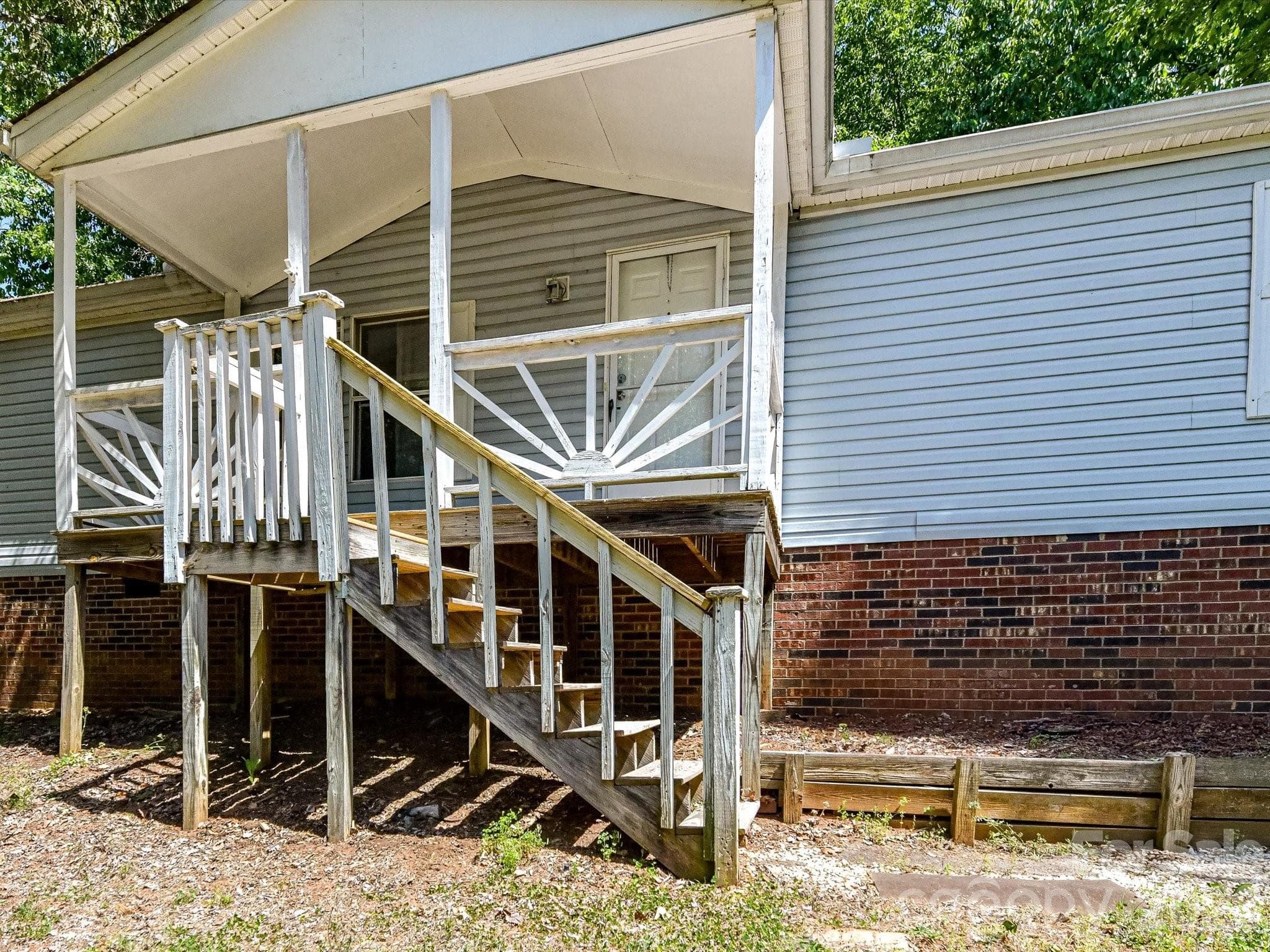 Single Family Residence at Maiden, photo 4 of 38