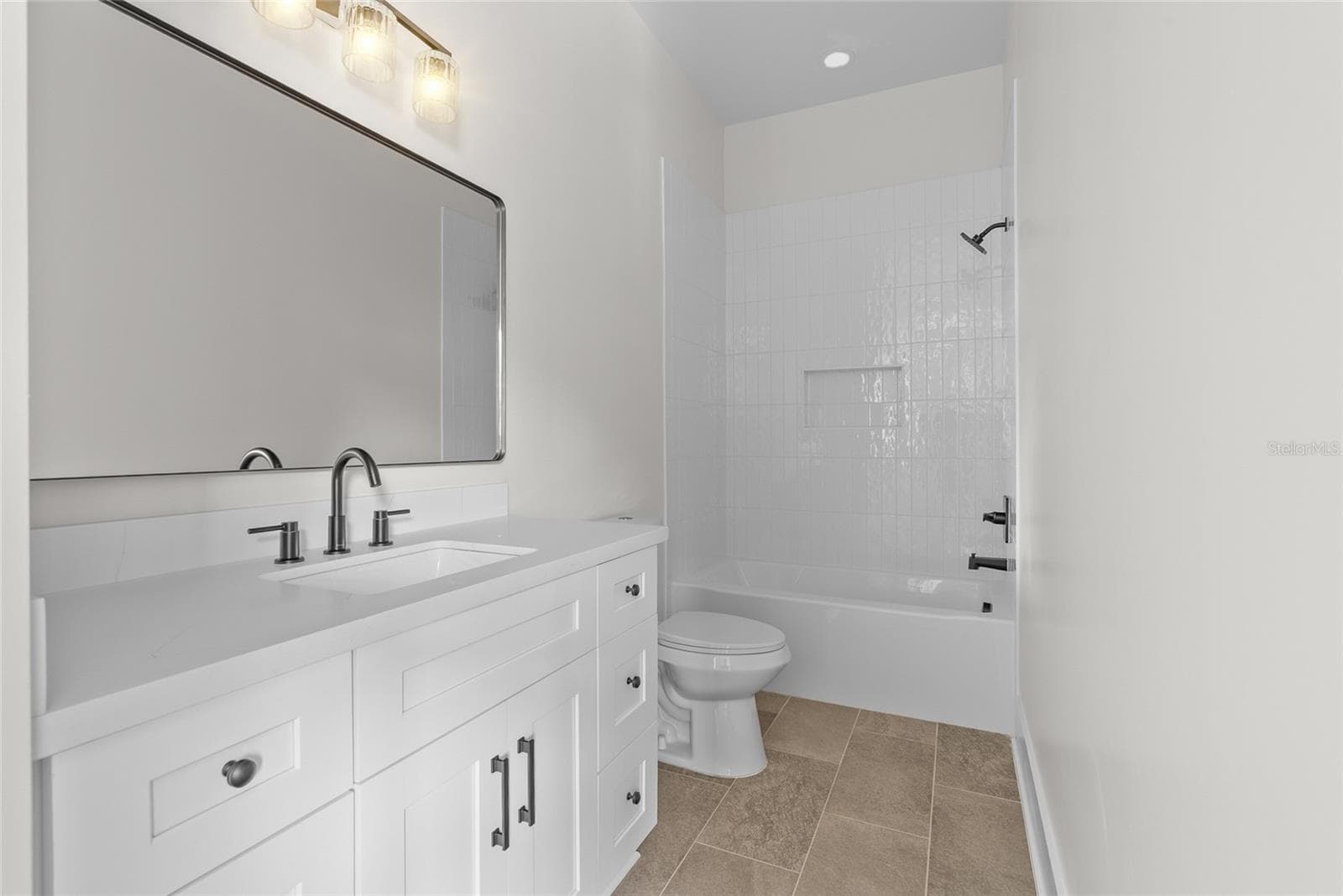 Single Family Residence at 2376 RAJEL AVE, SAFETY HARBOR, photo 29 of 64