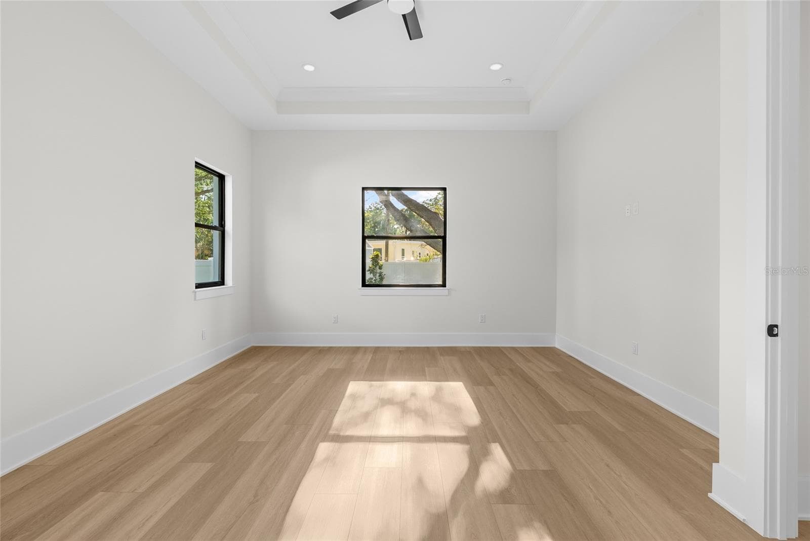 Single Family Residence at 2376 RAJEL AVE, SAFETY HARBOR, photo 30 of 64