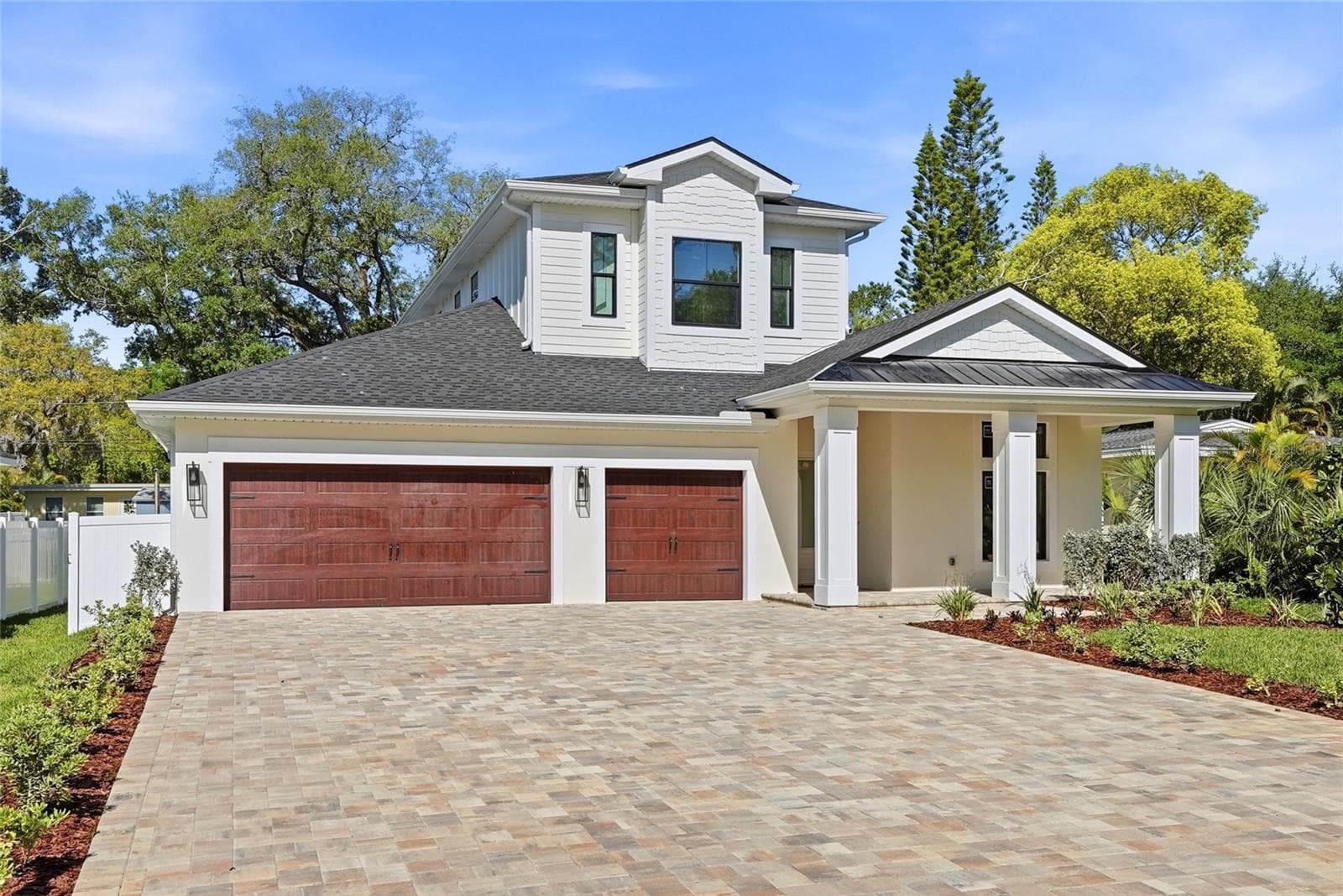 Single Family Residence at 2376 RAJEL AVE, SAFETY HARBOR, photo 41 of 64