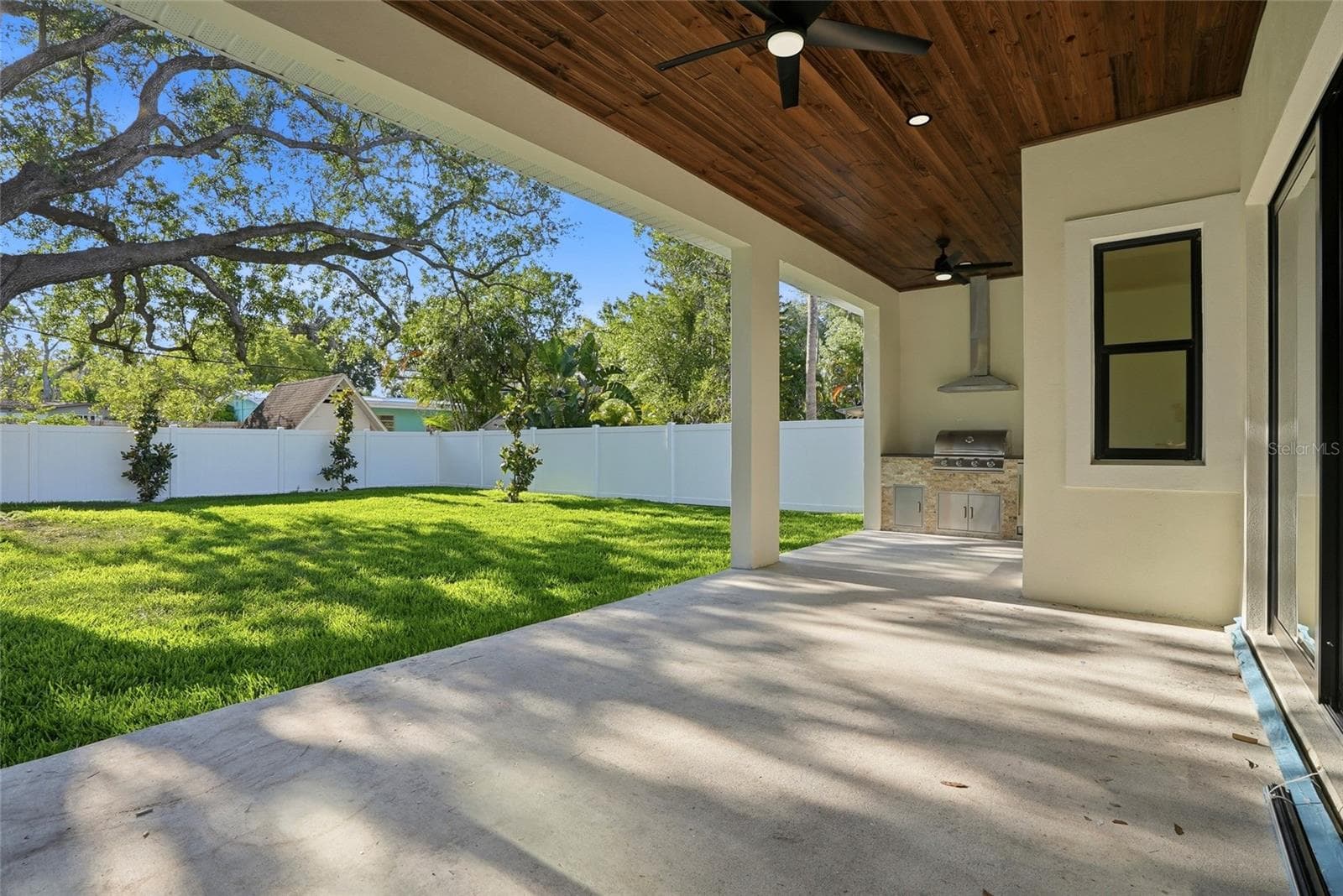 Single Family Residence at 2376 RAJEL AVE, SAFETY HARBOR, photo 35 of 64