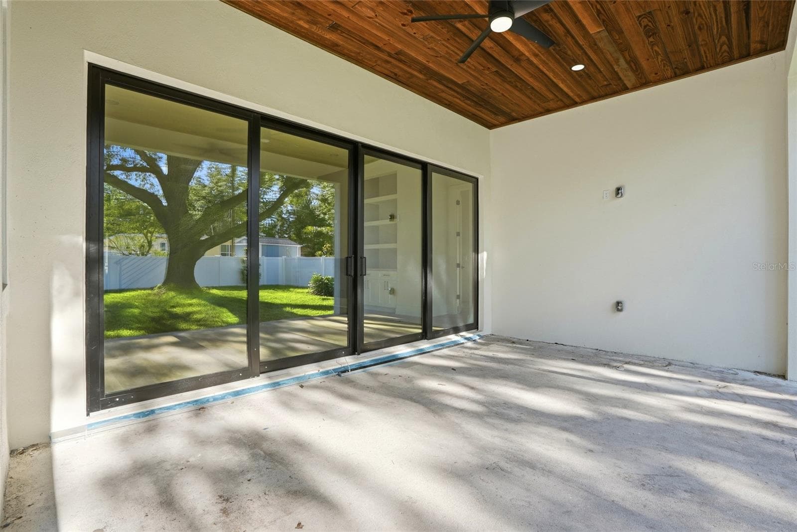 Single Family Residence at 2376 RAJEL AVE, SAFETY HARBOR, photo 36 of 64