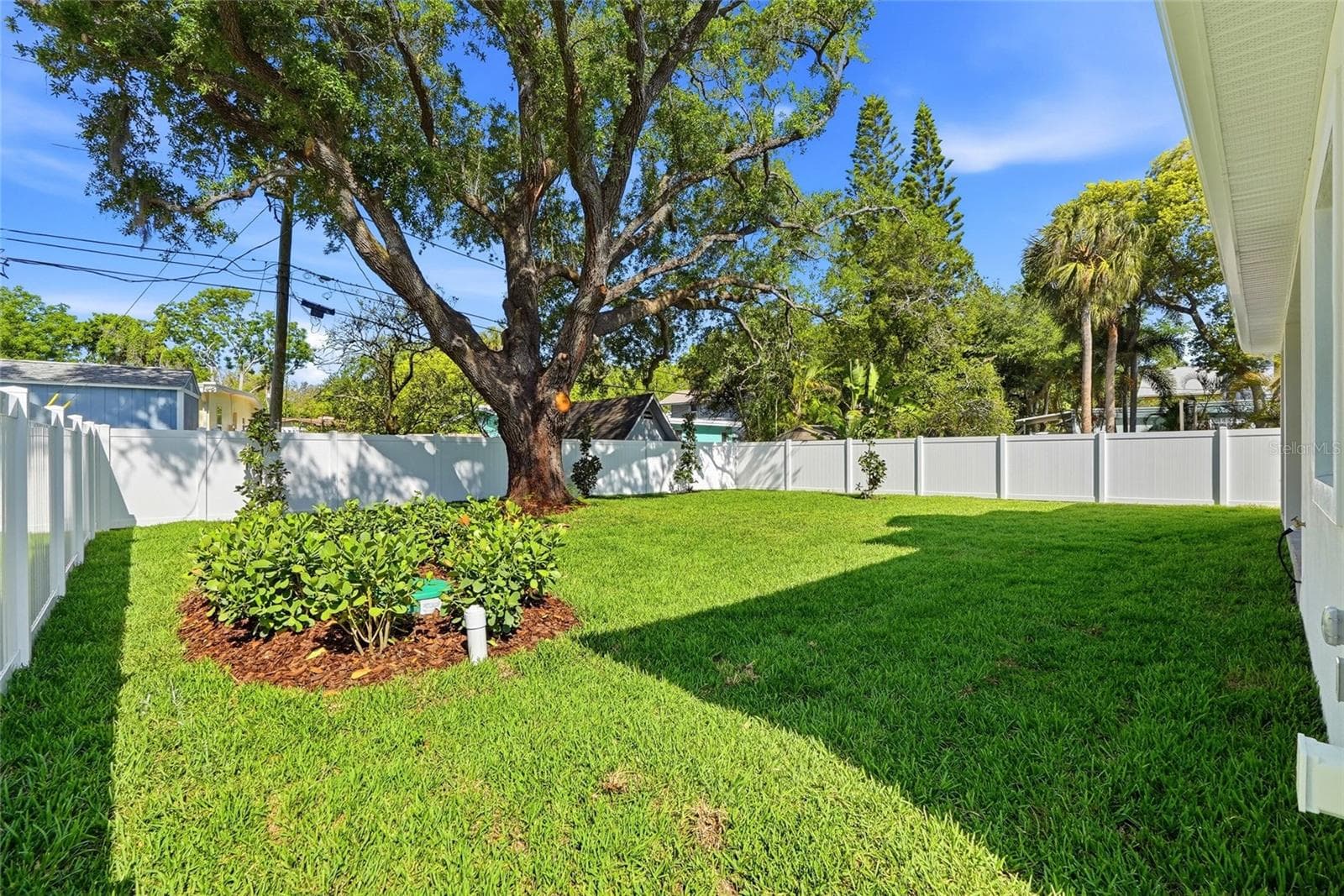 Single Family Residence at 2376 RAJEL AVE, SAFETY HARBOR, photo 40 of 64
