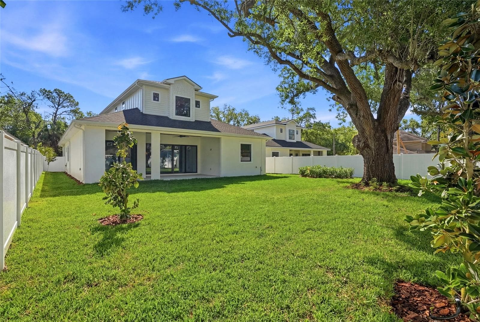 Single Family Residence at 2376 RAJEL AVE, SAFETY HARBOR, photo 39 of 64