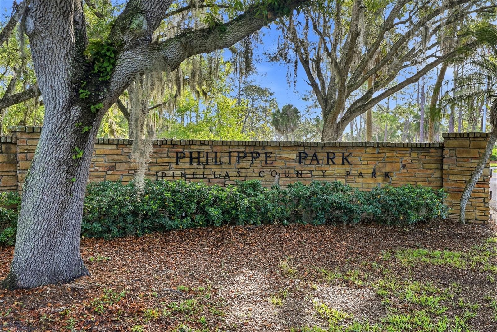 Single Family Residence at 2376 RAJEL AVE, SAFETY HARBOR, photo 49 of 64
