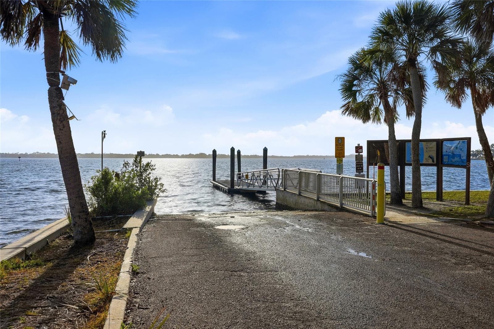 Single Family Residence at 2376 RAJEL AVE, SAFETY HARBOR, photo 51 of 64