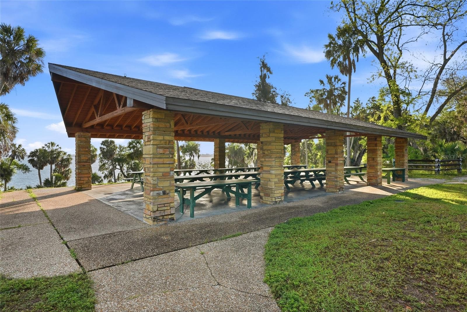 Single Family Residence at 2376 RAJEL AVE, SAFETY HARBOR, photo 52 of 64