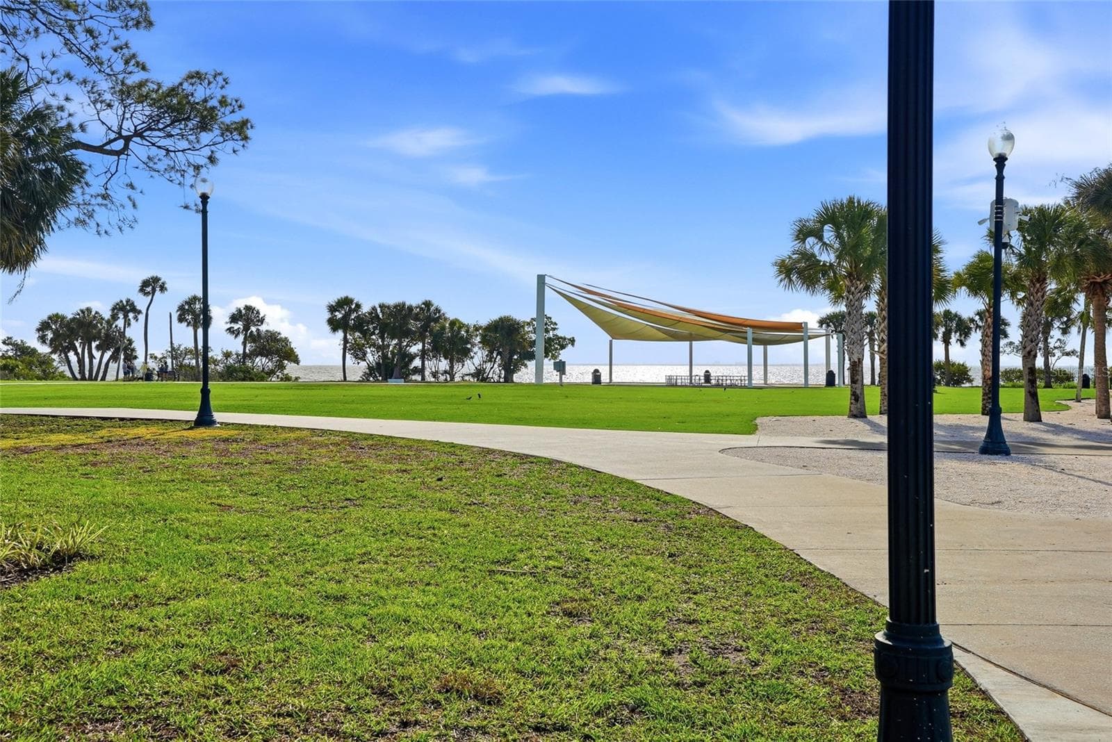 Single Family Residence at 2376 RAJEL AVE, SAFETY HARBOR, photo 61 of 64