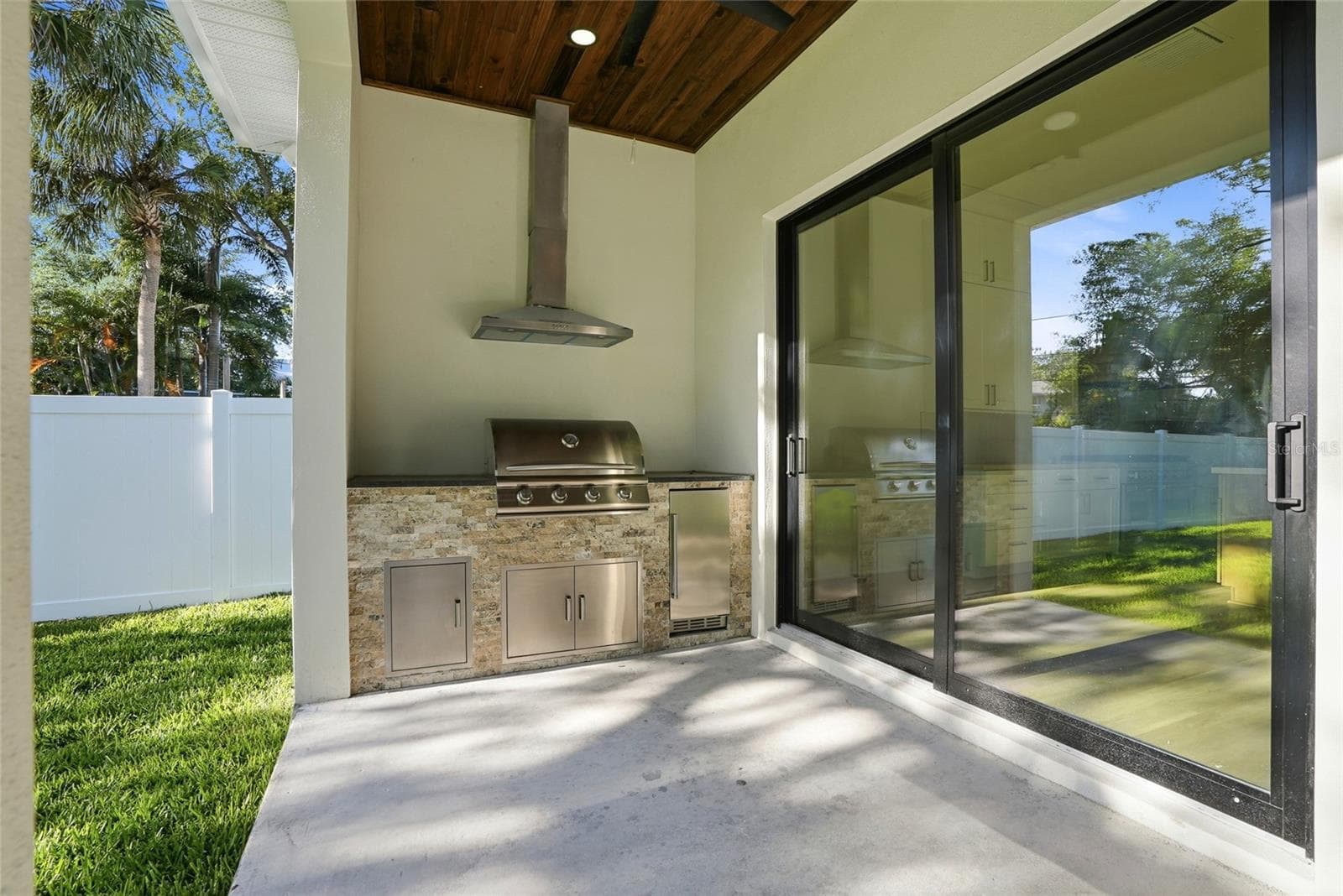 Single Family Residence at 2376 RAJEL AVE, SAFETY HARBOR, photo 37 of 64
