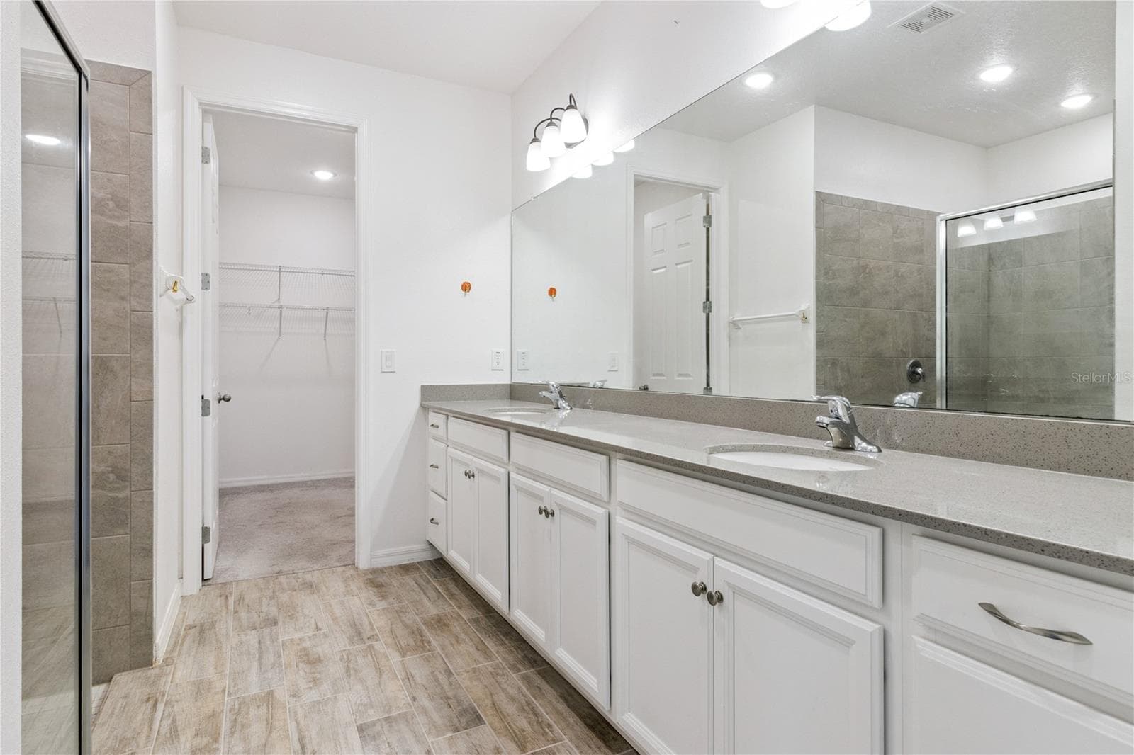 Villa at 4168 SOLAMOR ST, LAKELAND, photo 10 of 44
