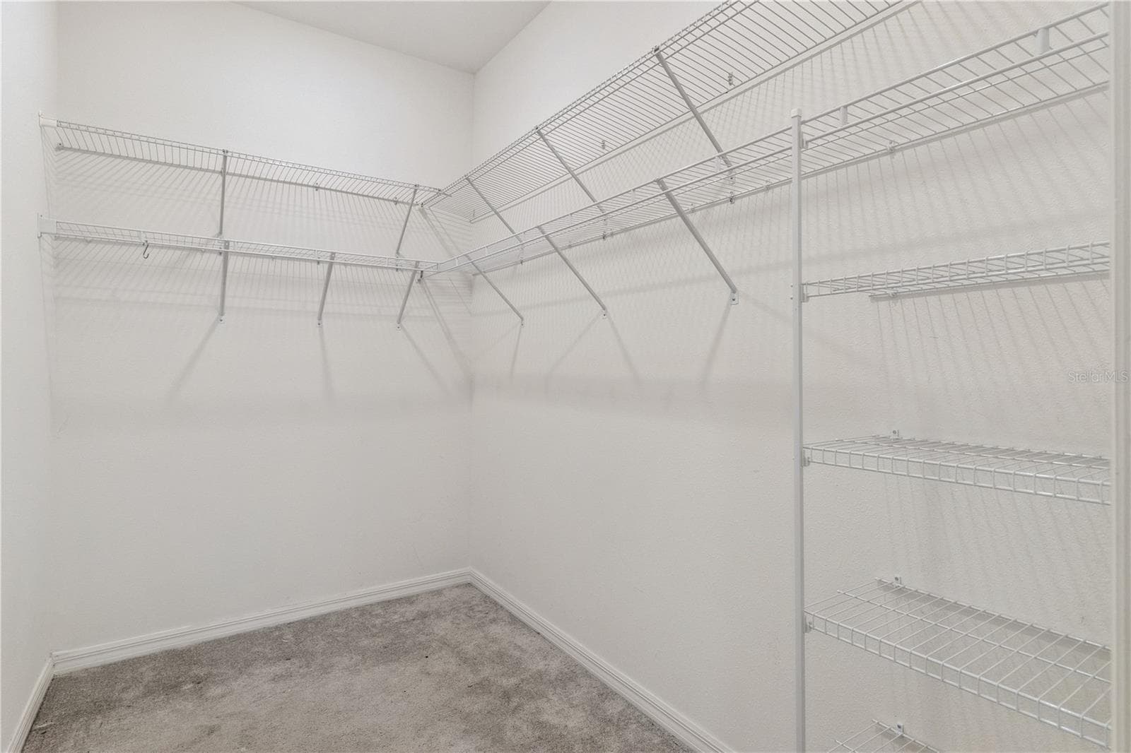 Villa at 4168 SOLAMOR ST, LAKELAND, photo 11 of 44