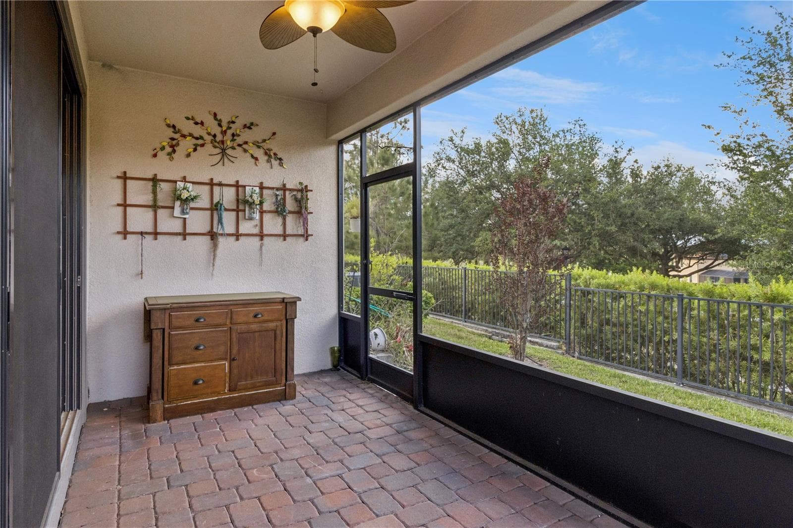 Villa at 4168 SOLAMOR ST, LAKELAND, photo 13 of 44