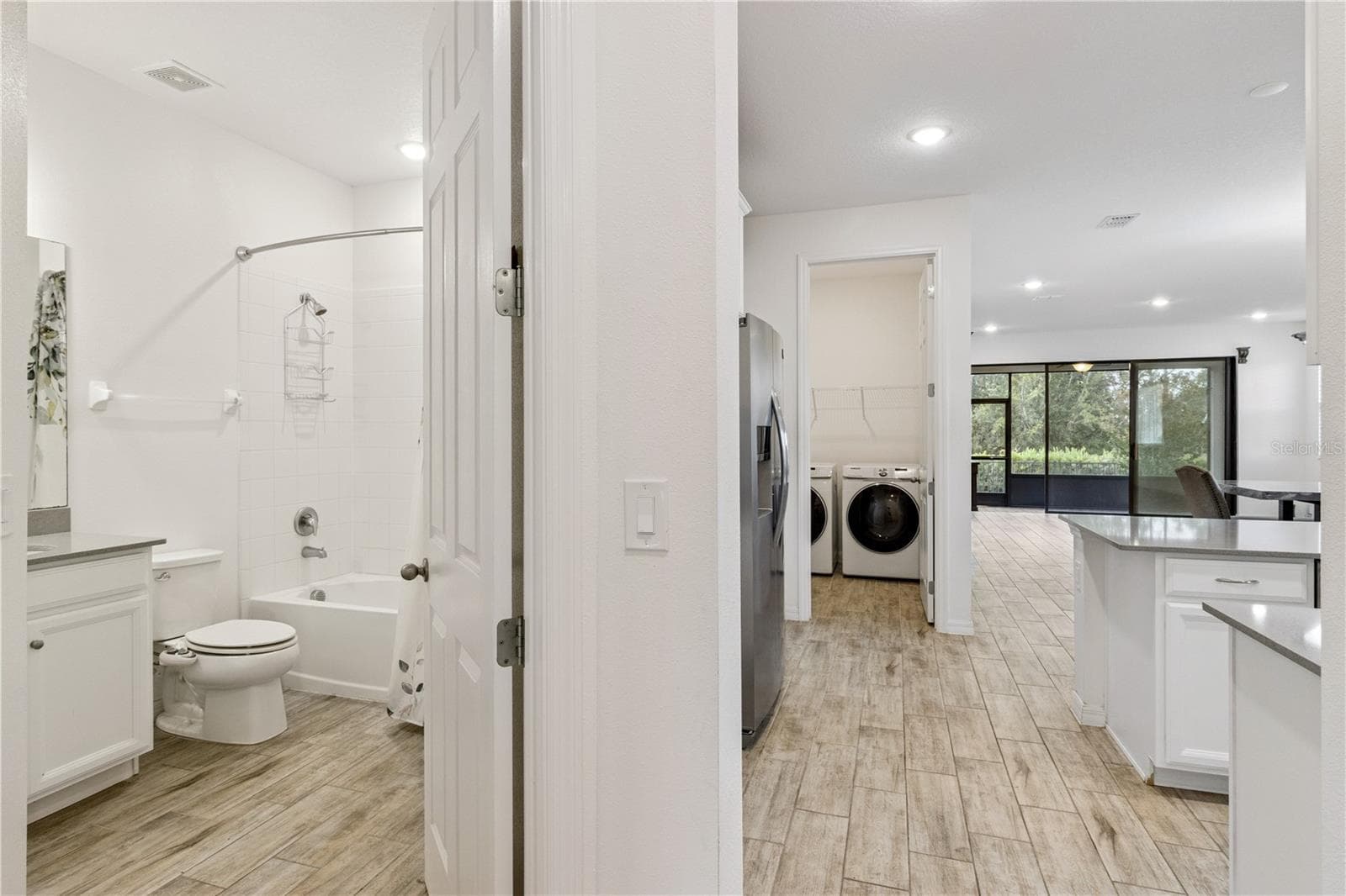 Villa at 4168 SOLAMOR ST, LAKELAND, photo 16 of 44