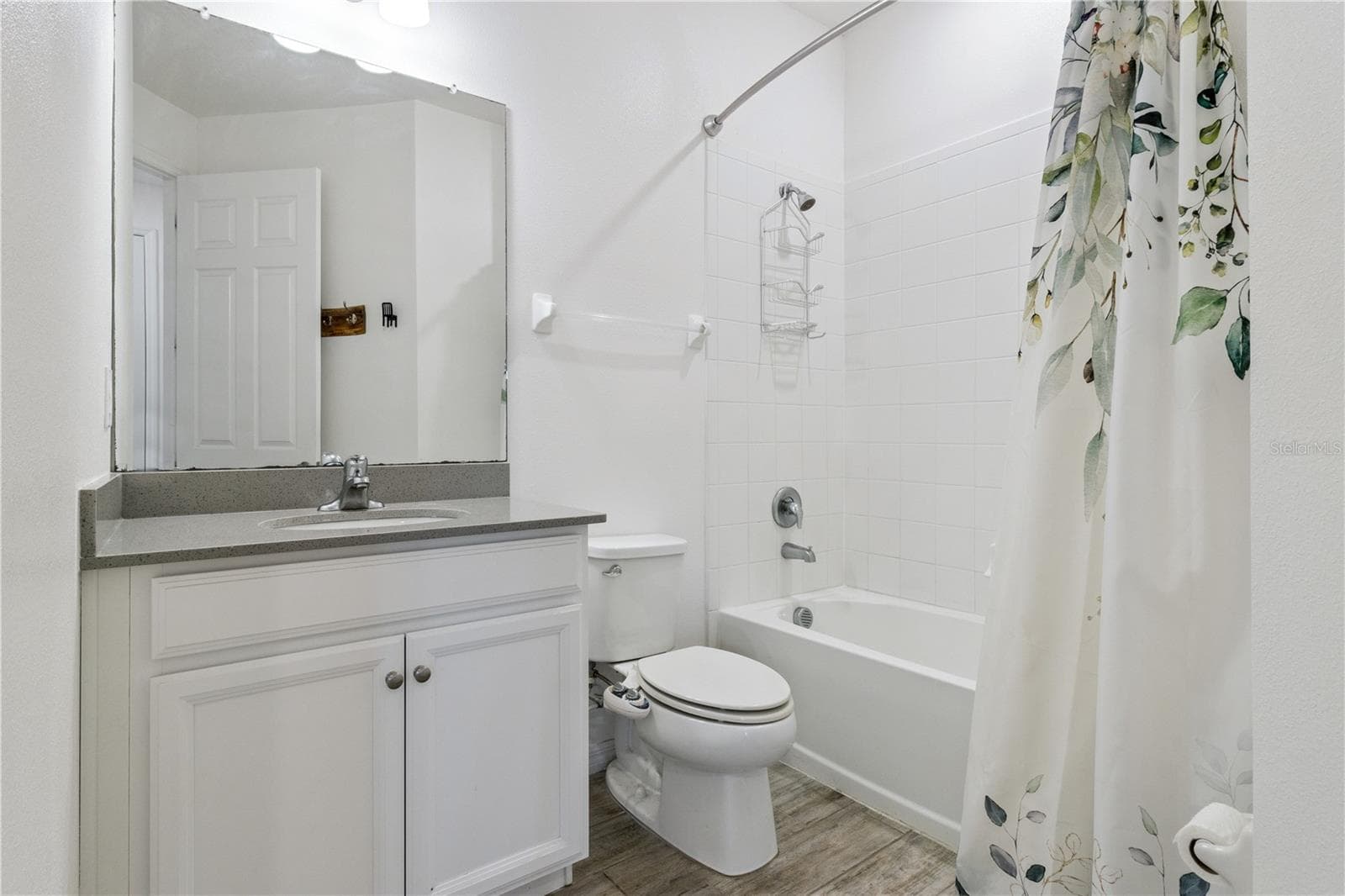 Villa at 4168 SOLAMOR ST, LAKELAND, photo 17 of 44