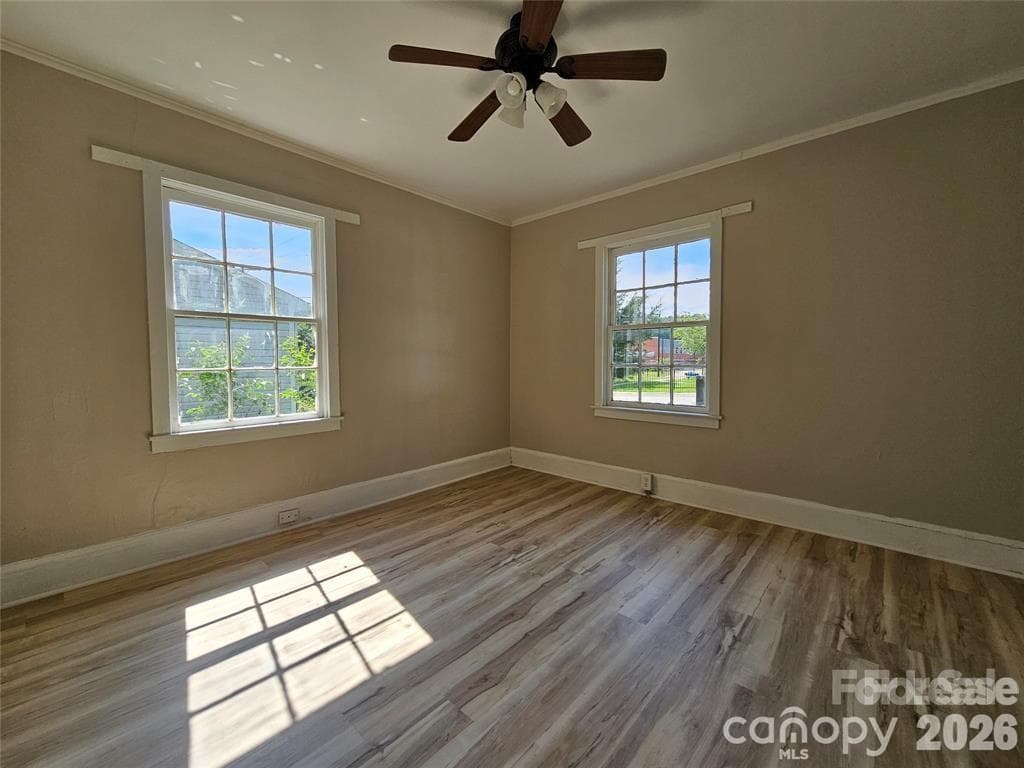 Triplex at Gastonia, photo 7 of 24