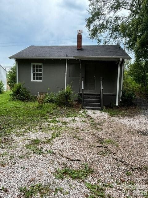 Triplex at Gastonia, photo 9 of 24