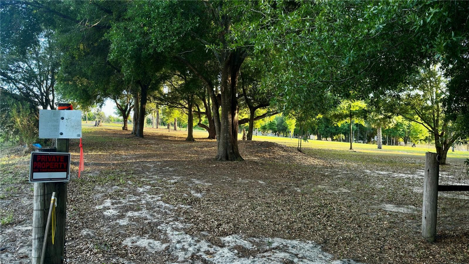 Land at 0 TOMATO HILL RD, LEESBURG, photo 7 of 28