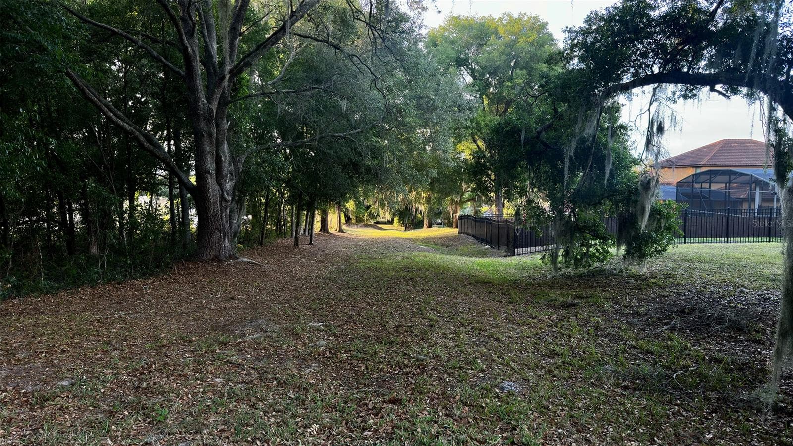 Land at 0 TOMATO HILL RD, LEESBURG, photo 10 of 28