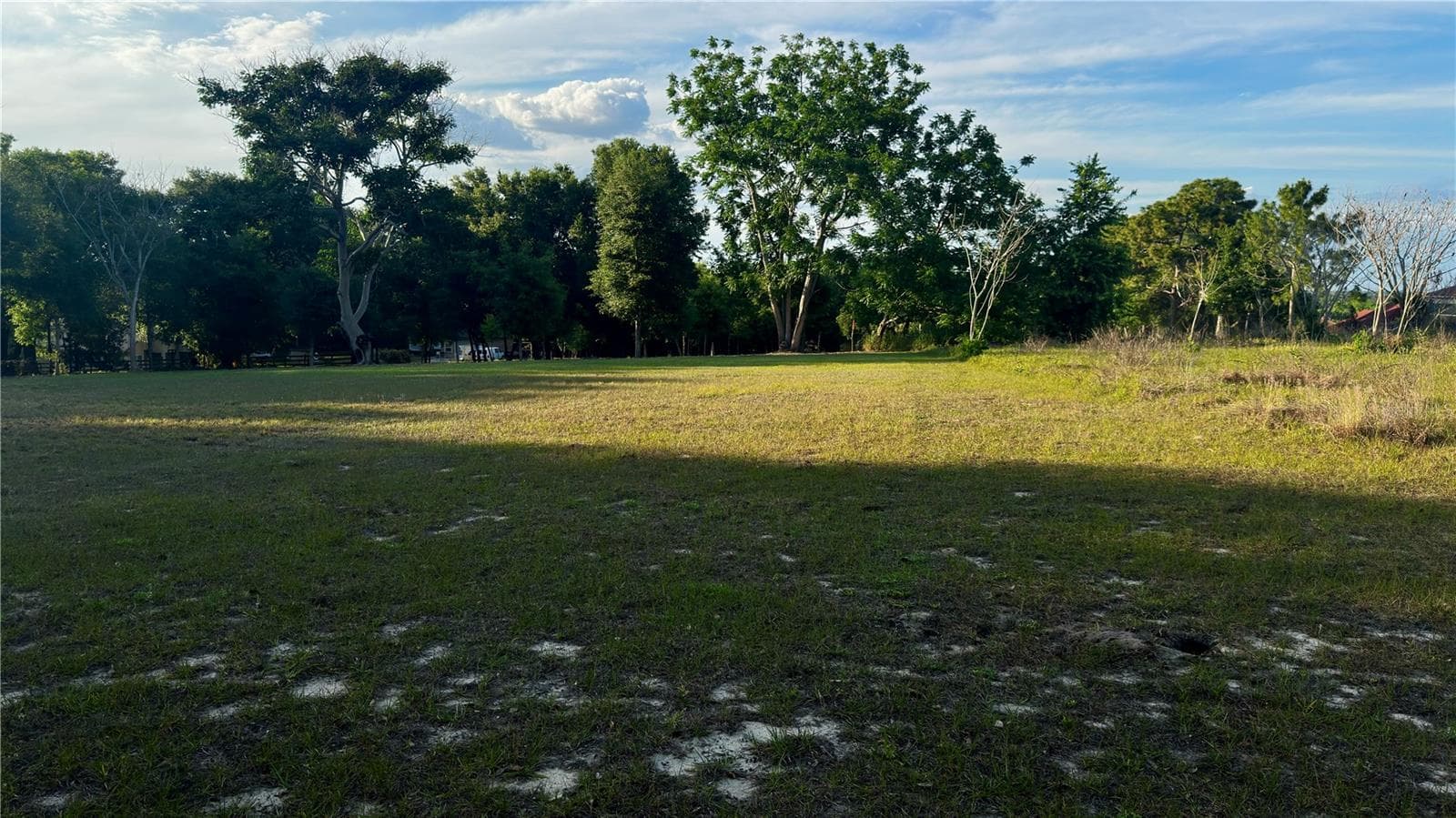 Land at 0 TOMATO HILL RD, LEESBURG, photo 11 of 28