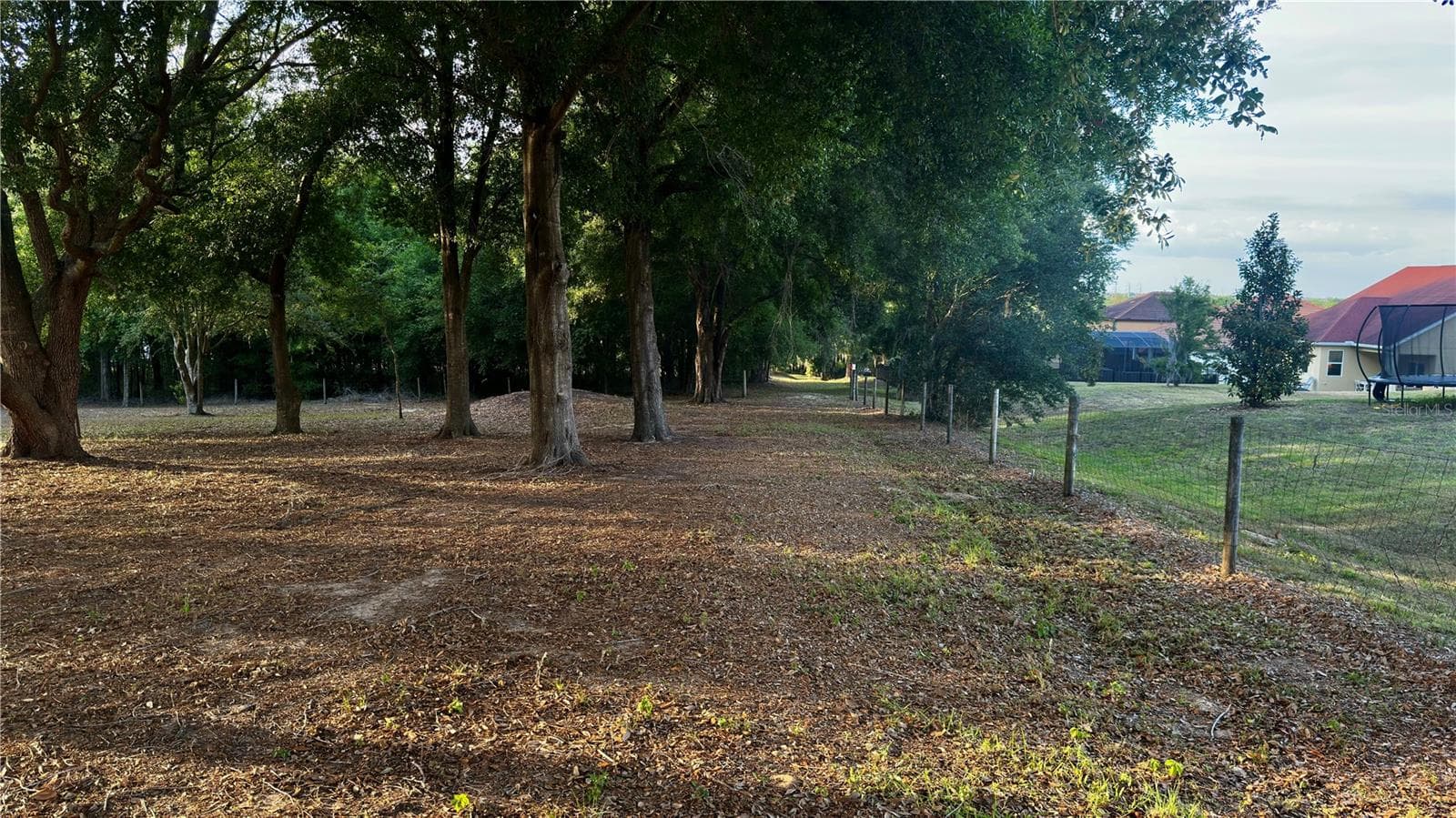 Land at 0 TOMATO HILL RD, LEESBURG, photo 16 of 28