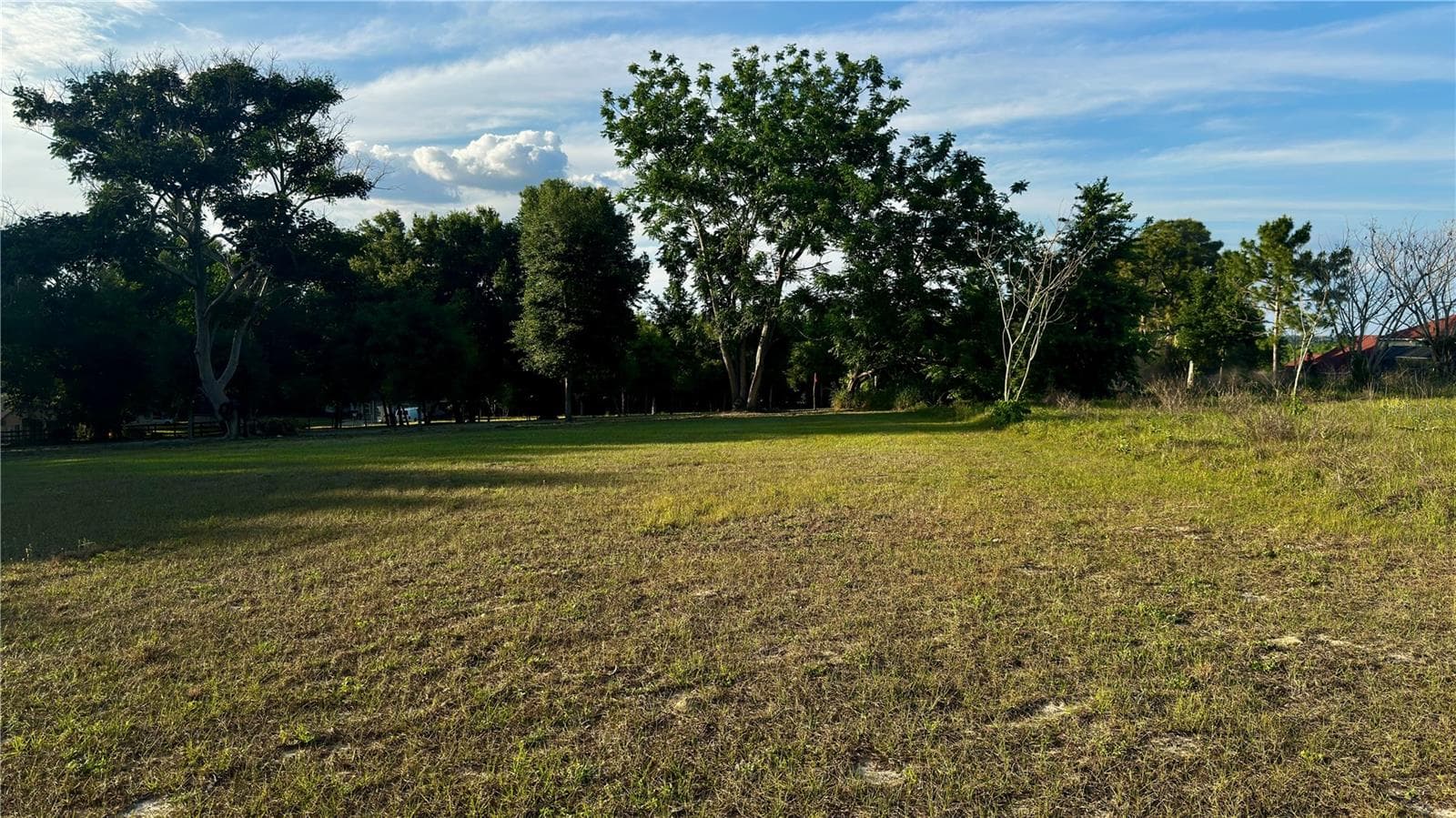 Land at 0 TOMATO HILL RD, LEESBURG, photo 18 of 28