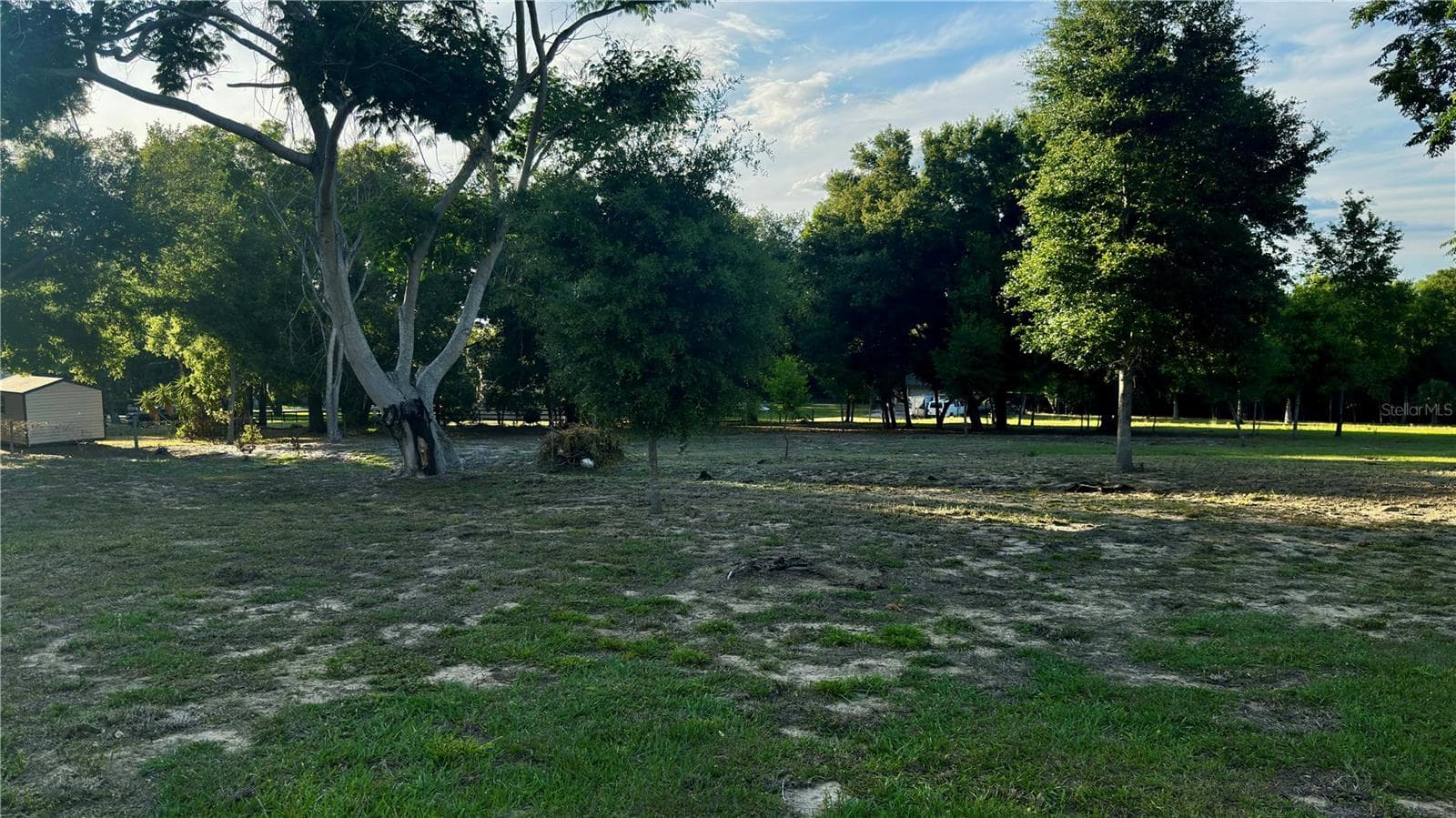 Land at 0 TOMATO HILL RD, LEESBURG, photo 19 of 28