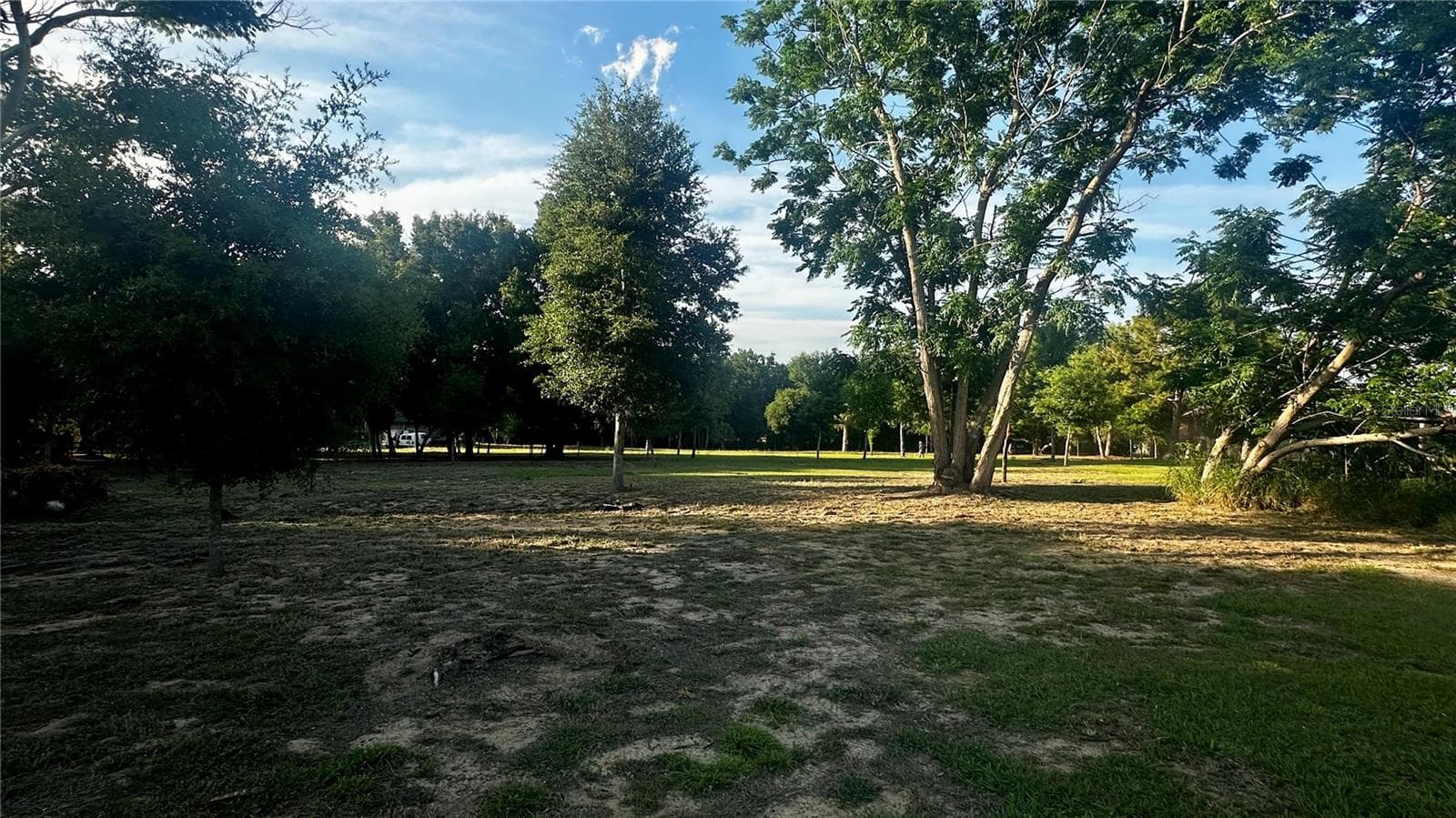 Land at 0 TOMATO HILL RD, LEESBURG, photo 20 of 28