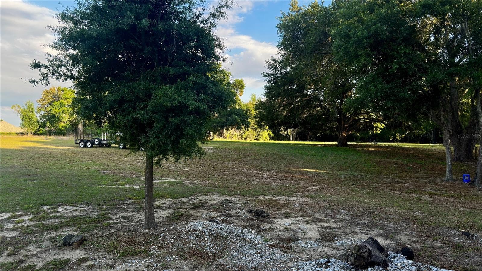 Land at 0 TOMATO HILL RD, LEESBURG, photo 21 of 28