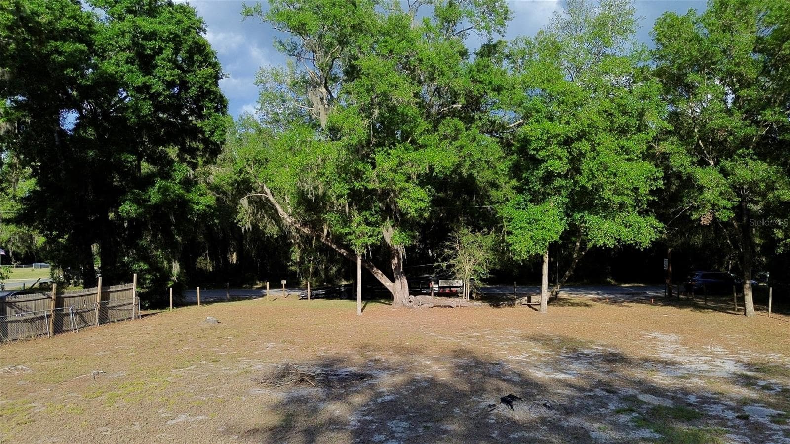 Land at 0 TOMATO HILL RD, LEESBURG, photo 22 of 28