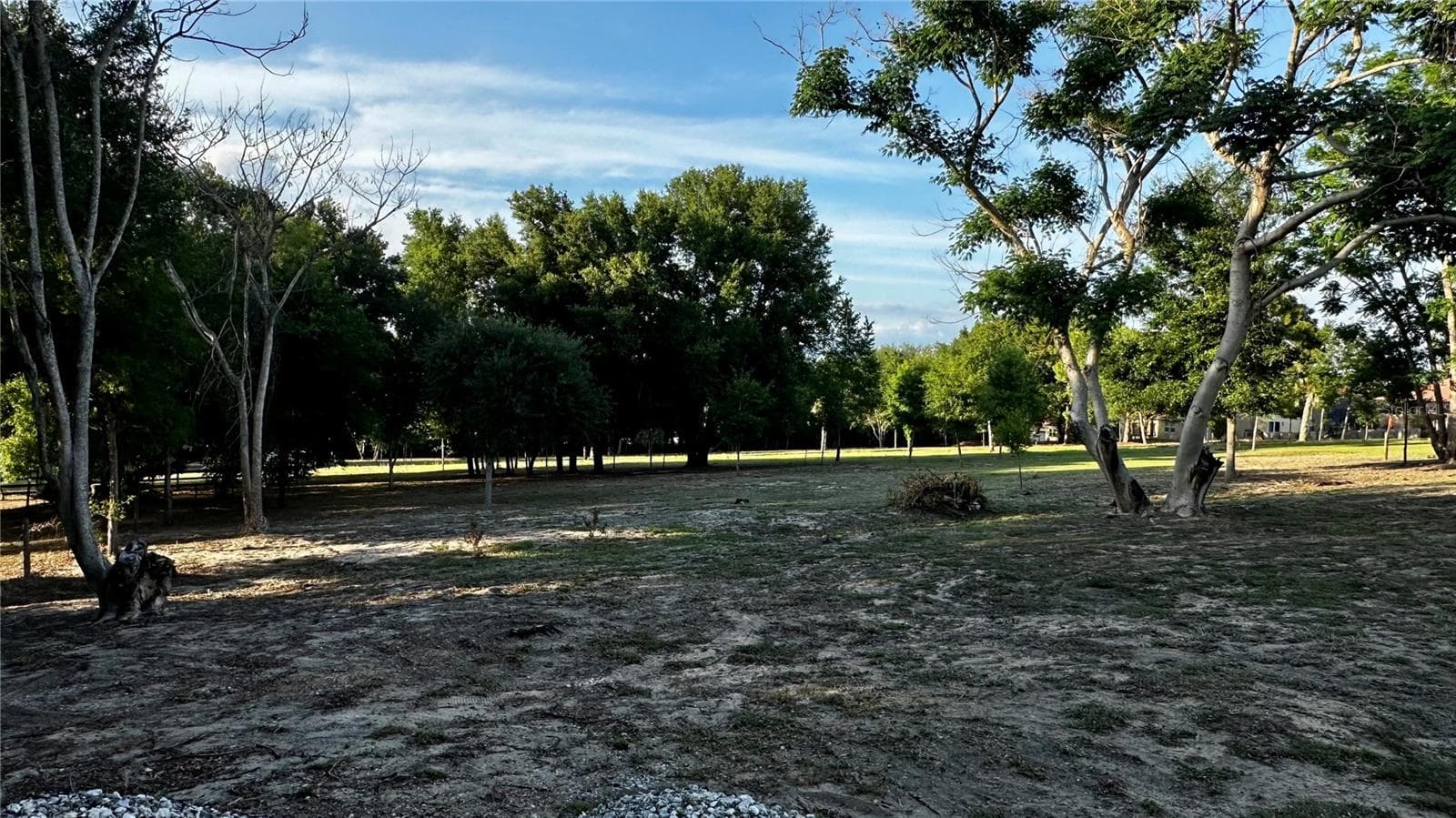 Land at 0 TOMATO HILL RD, LEESBURG, photo 26 of 28