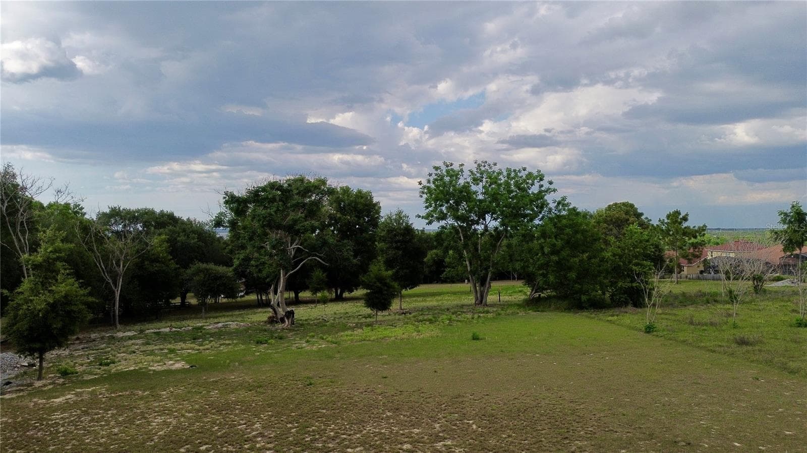 Land at 0 TOMATO HILL RD, LEESBURG, photo 27 of 28