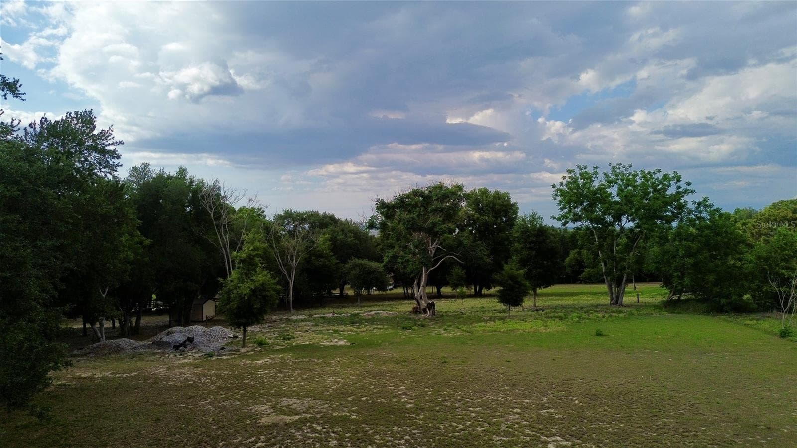 Land at 0 TOMATO HILL RD, LEESBURG, photo 28 of 28